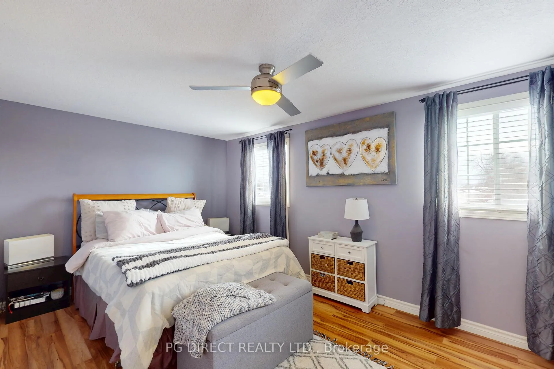 Photo 7 of 89 Inverness Drive, Guelph, Victoria North — HOMEH