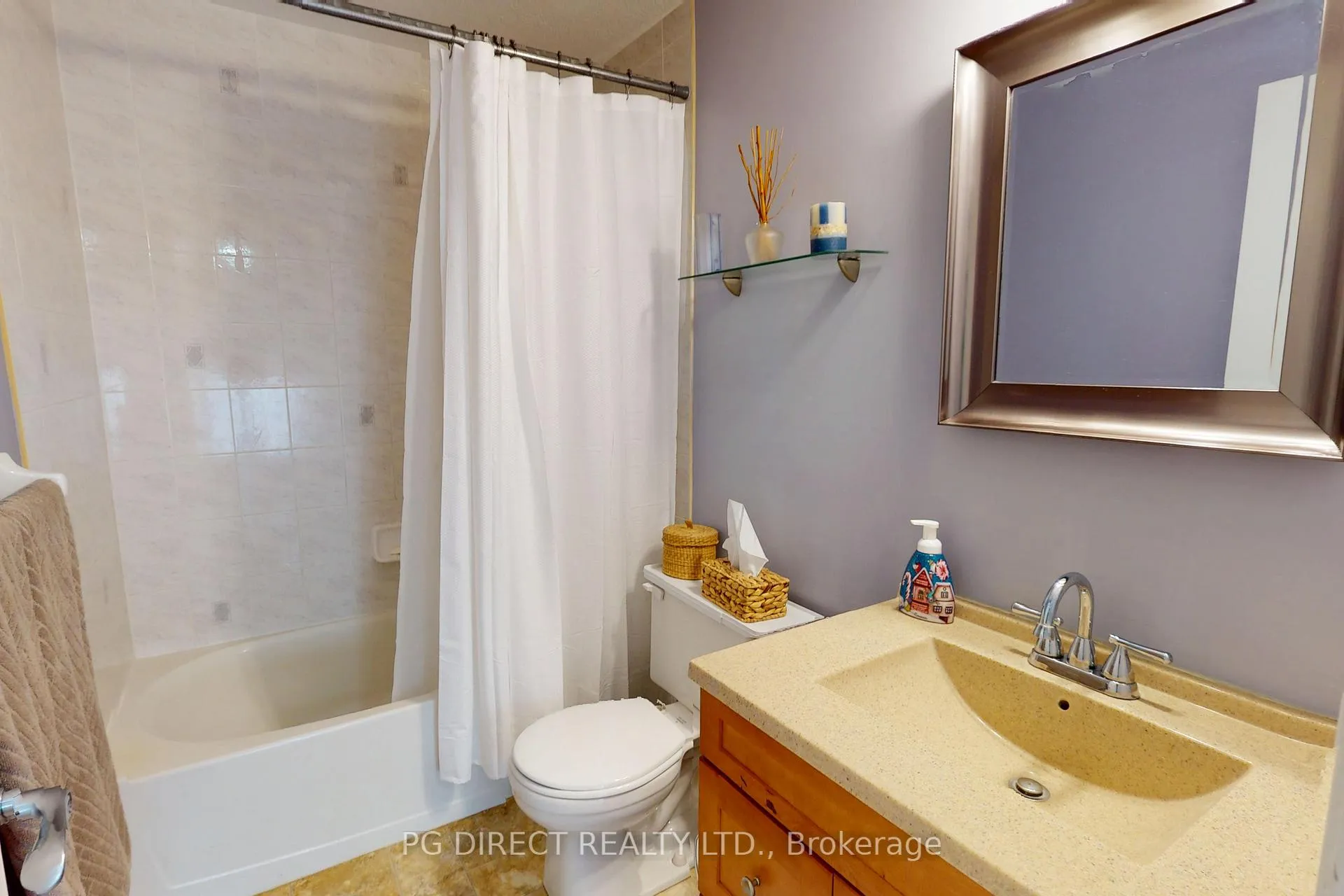 Photo 10 of 89 Inverness Drive, Guelph, Victoria North — HOMEH