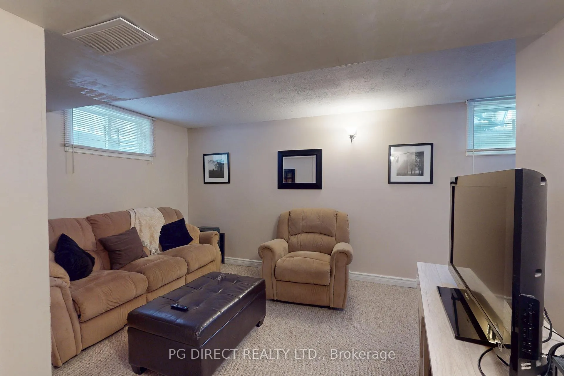 Photo 11 of 89 Inverness Drive, Guelph, Victoria North — HOMEH