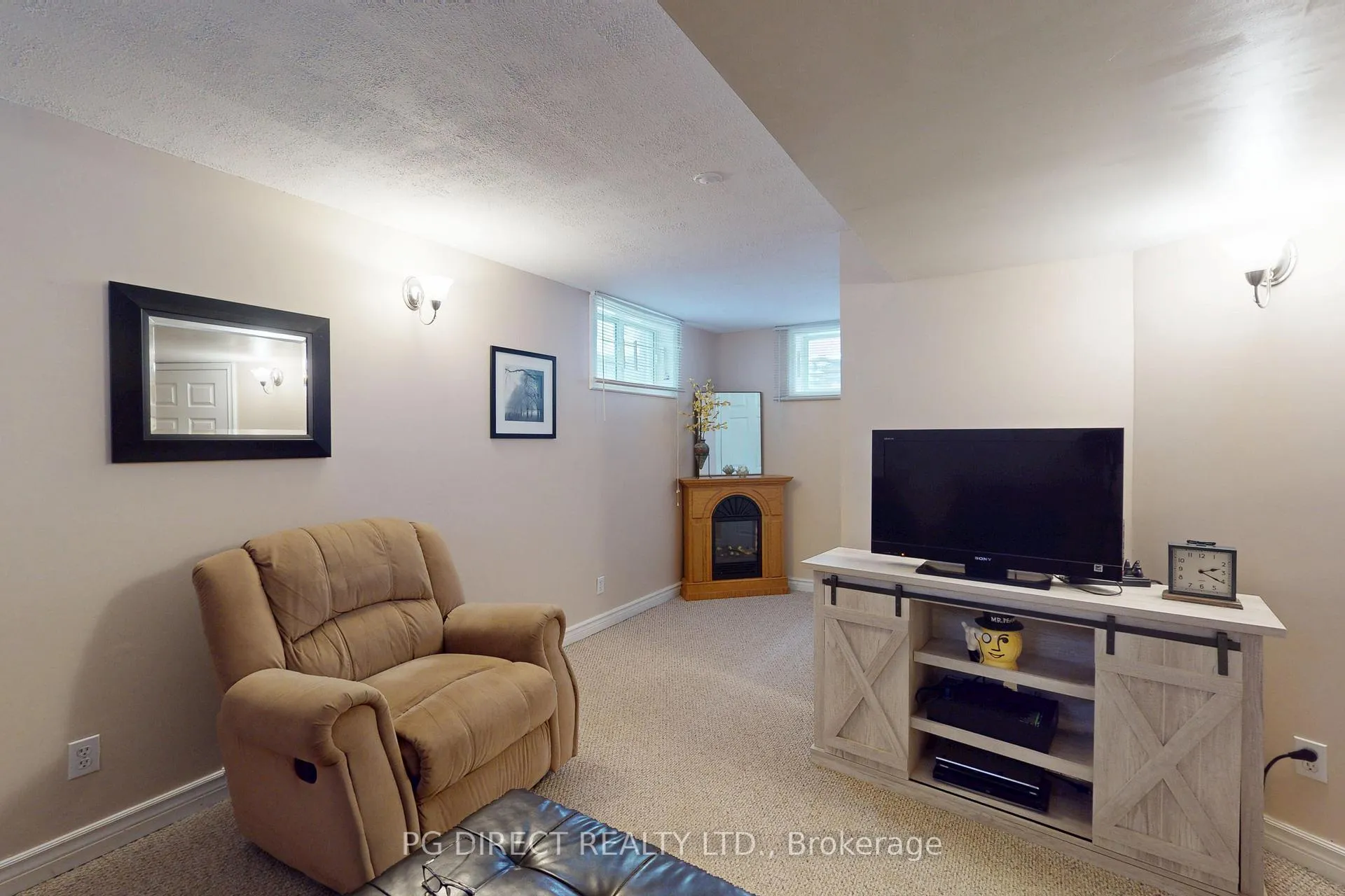 Photo 12 of 89 Inverness Drive, Guelph, Victoria North — HOMEH