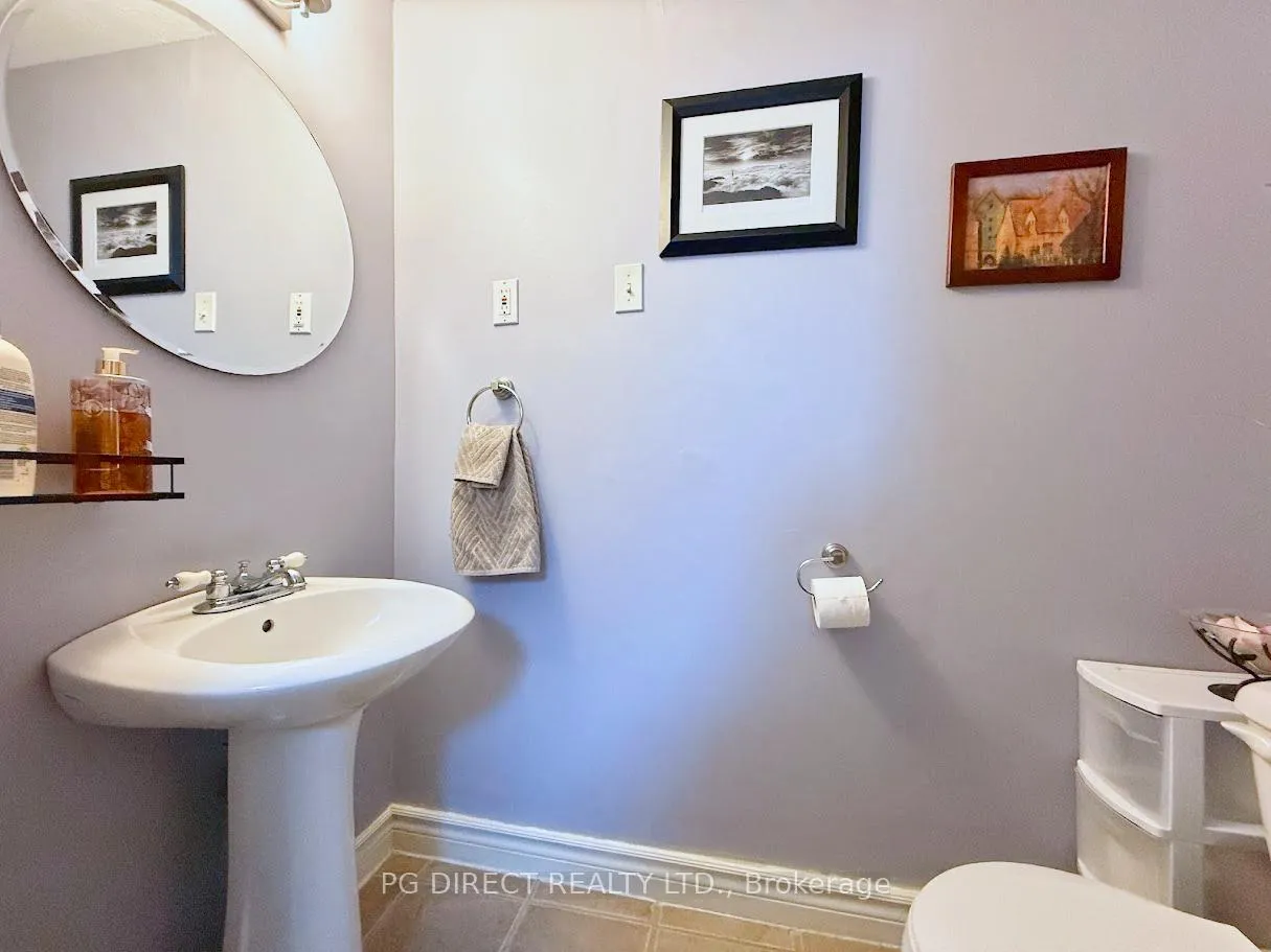 Photo 13 of 89 Inverness Drive, Guelph, Victoria North — HOMEH