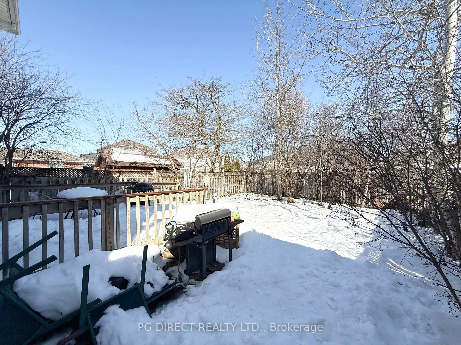 Photo 15 of 89 Inverness Drive, Guelph, Victoria North — HOMEH