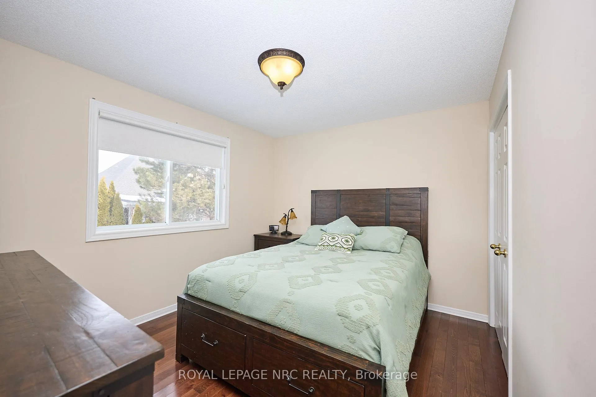 Photo 19 of 3399 Cardinal Drive, Niagara Falls, Mt. Carmel — HOMEH