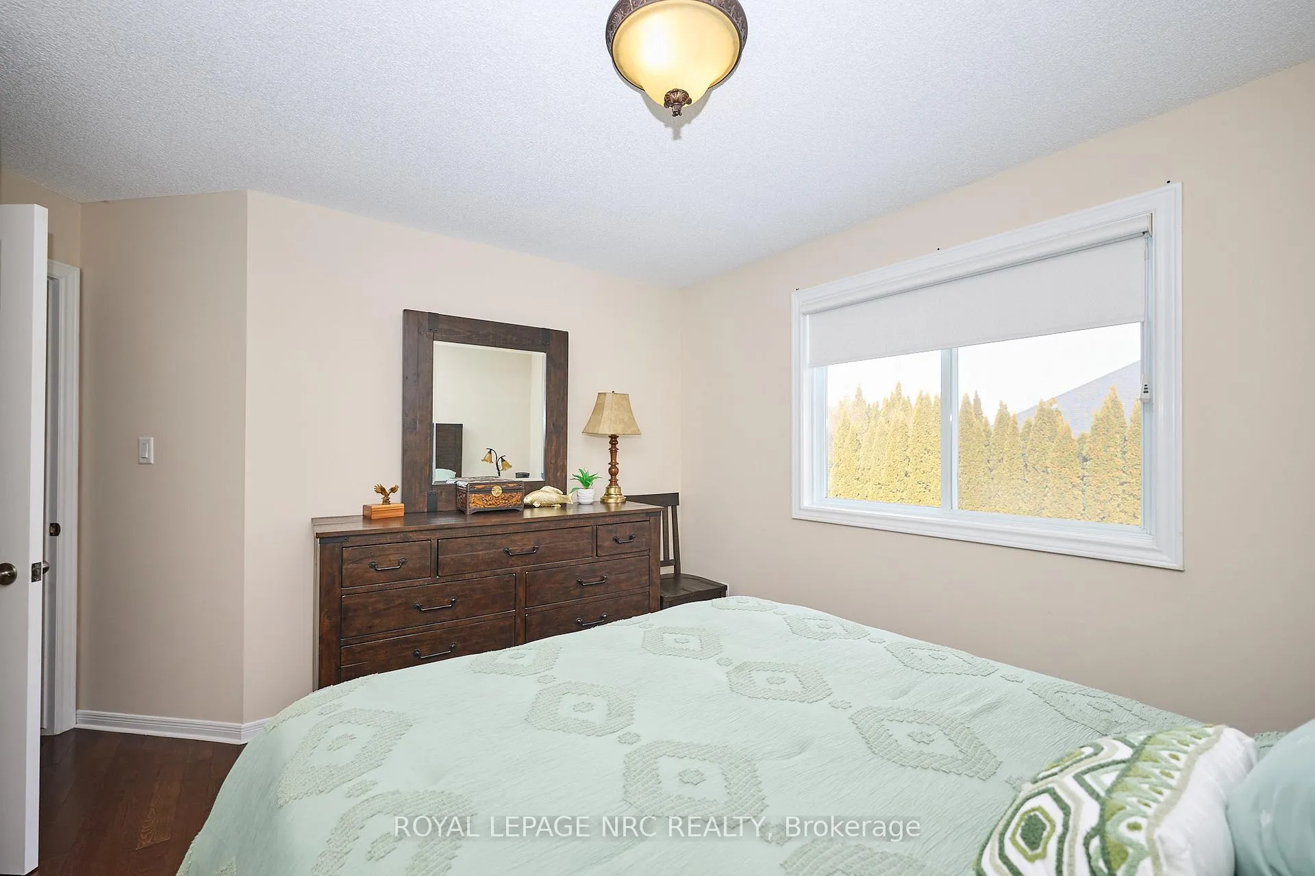 Photo 20 of 3399 Cardinal Drive, Niagara Falls, Mt. Carmel — HOMEH