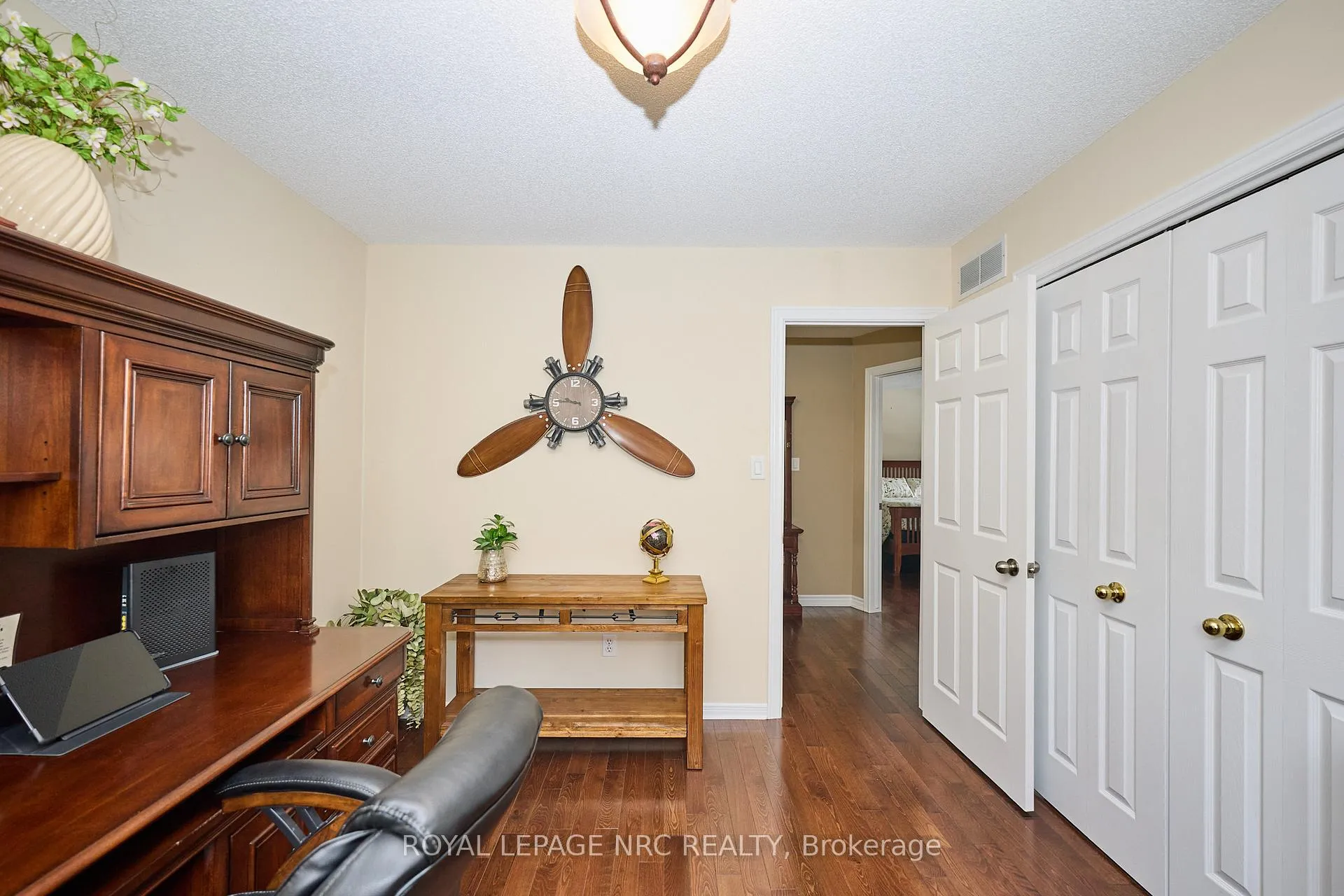 Photo 22 of 3399 Cardinal Drive, Niagara Falls, Mt. Carmel — HOMEH
