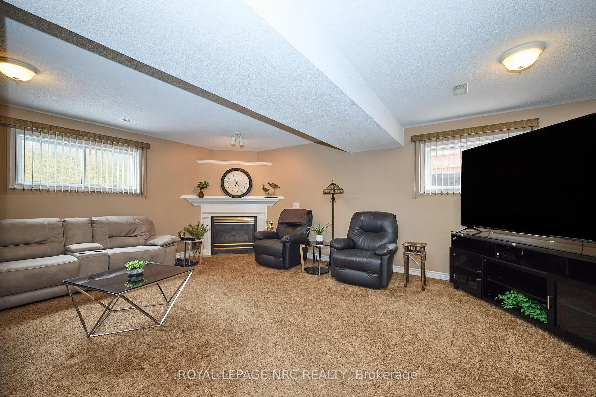 Photo 24 of 3399 Cardinal Drive, Niagara Falls, Mt. Carmel — HOMEH