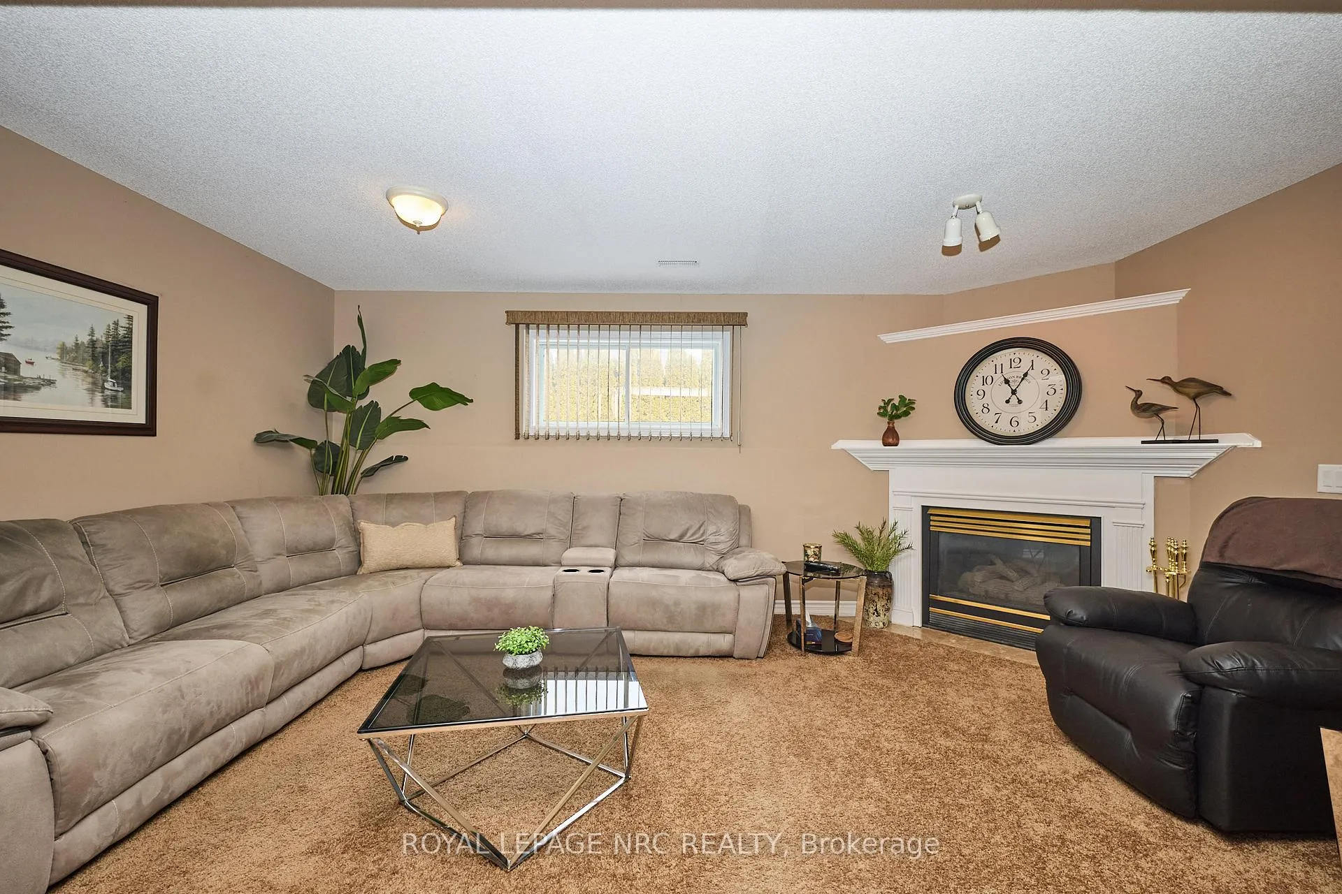 Photo 25 of 3399 Cardinal Drive, Niagara Falls, Mt. Carmel — HOMEH