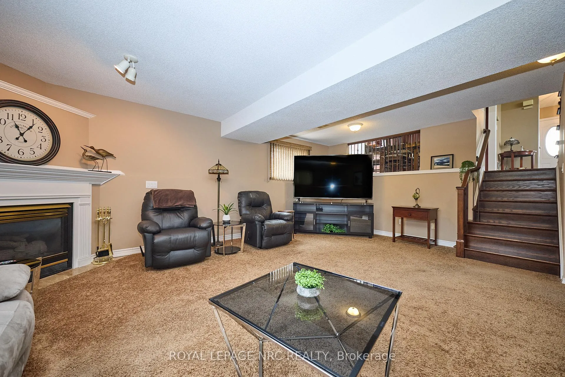 Photo 26 of 3399 Cardinal Drive, Niagara Falls, Mt. Carmel — HOMEH