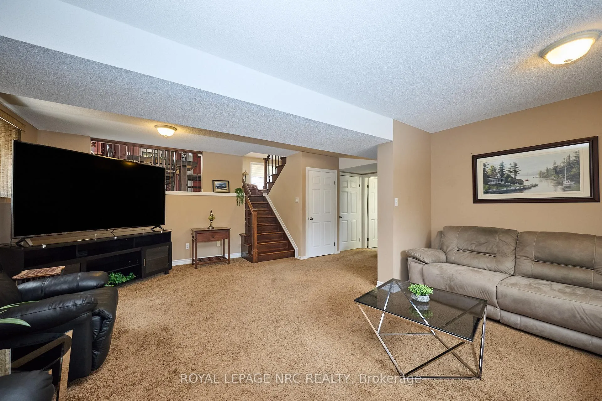 Photo 27 of 3399 Cardinal Drive, Niagara Falls, Mt. Carmel — HOMEH