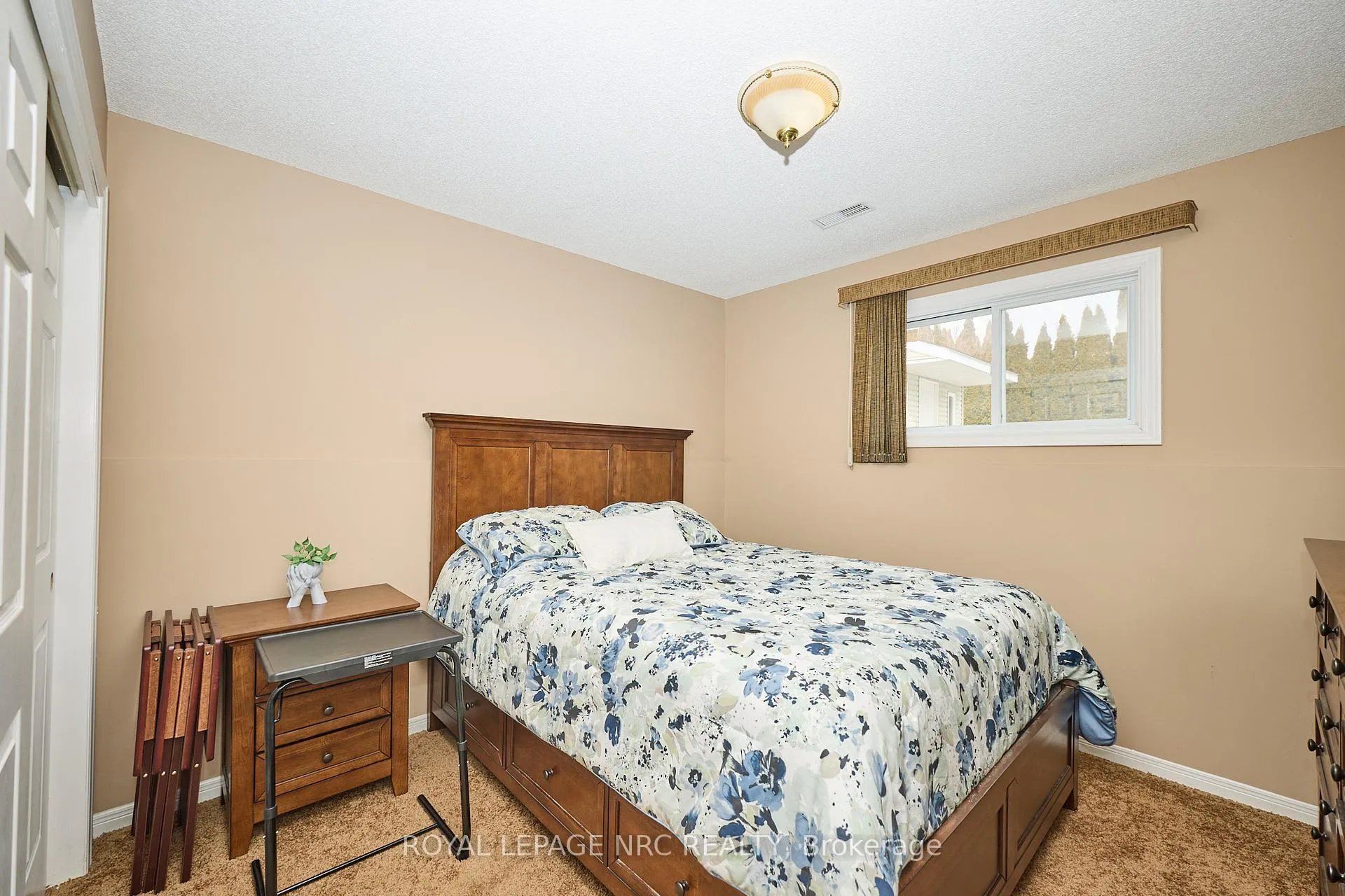Photo 28 of 3399 Cardinal Drive, Niagara Falls, Mt. Carmel — HOMEH