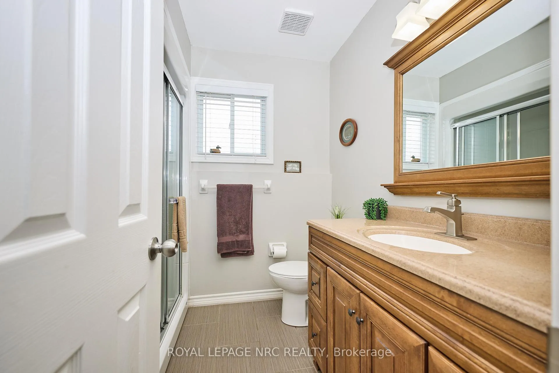Photo 30 of 3399 Cardinal Drive, Niagara Falls, Mt. Carmel — HOMEH