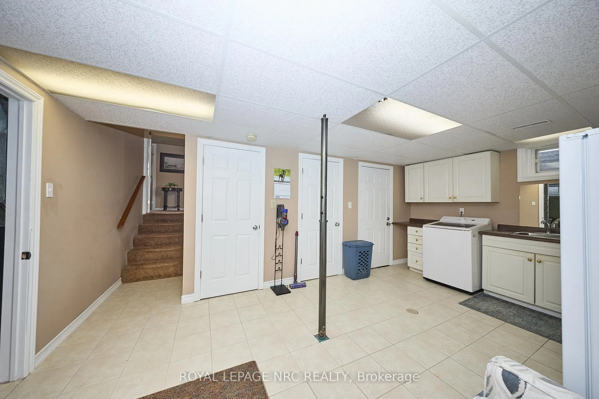 Photo 31 of 3399 Cardinal Drive, Niagara Falls, Mt. Carmel — HOMEH