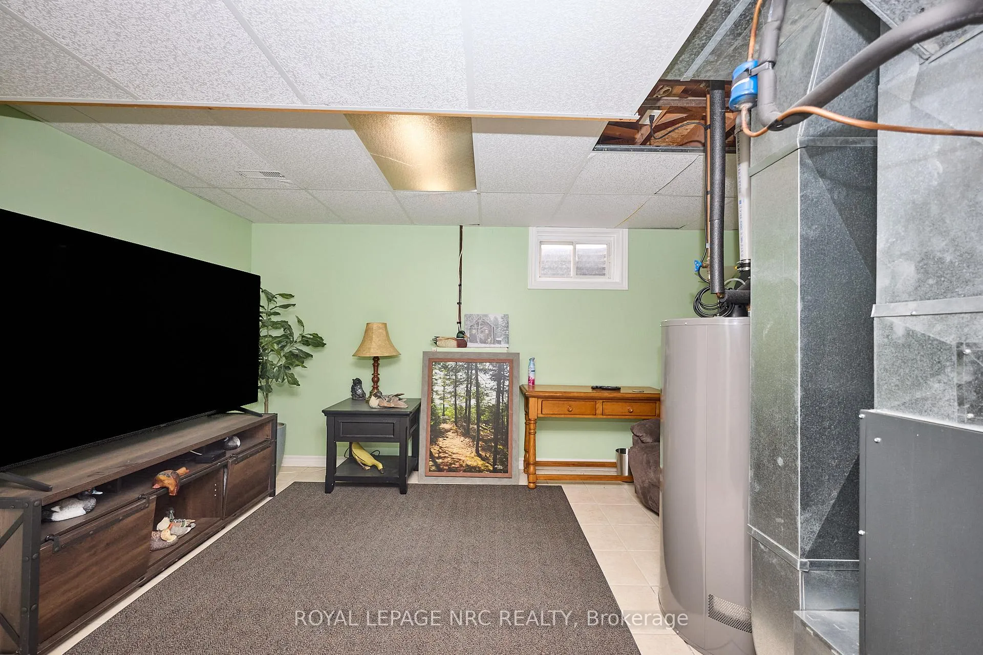 Photo 34 of 3399 Cardinal Drive, Niagara Falls, Mt. Carmel — HOMEH
