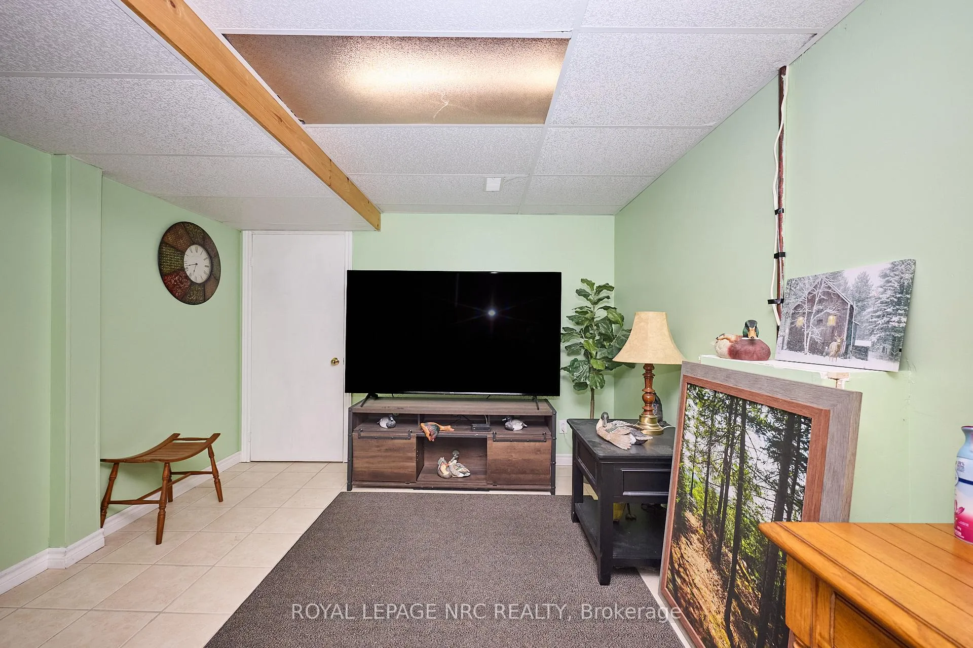 Photo 35 of 3399 Cardinal Drive, Niagara Falls, Mt. Carmel — HOMEH