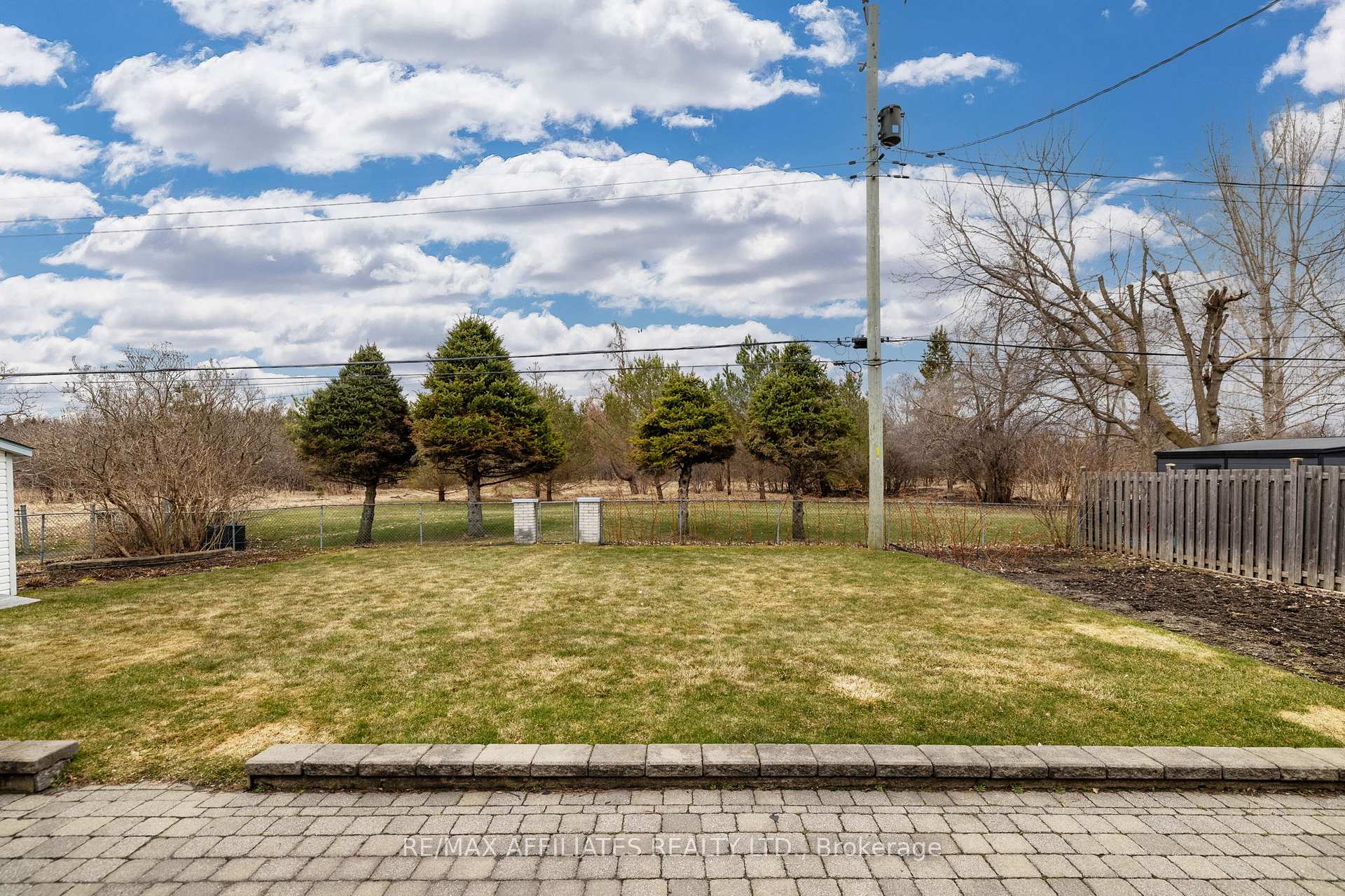 Photo 26 of 26 Parkside Crescent, Ottawa, Meadowlands/Crestview — HOMEH