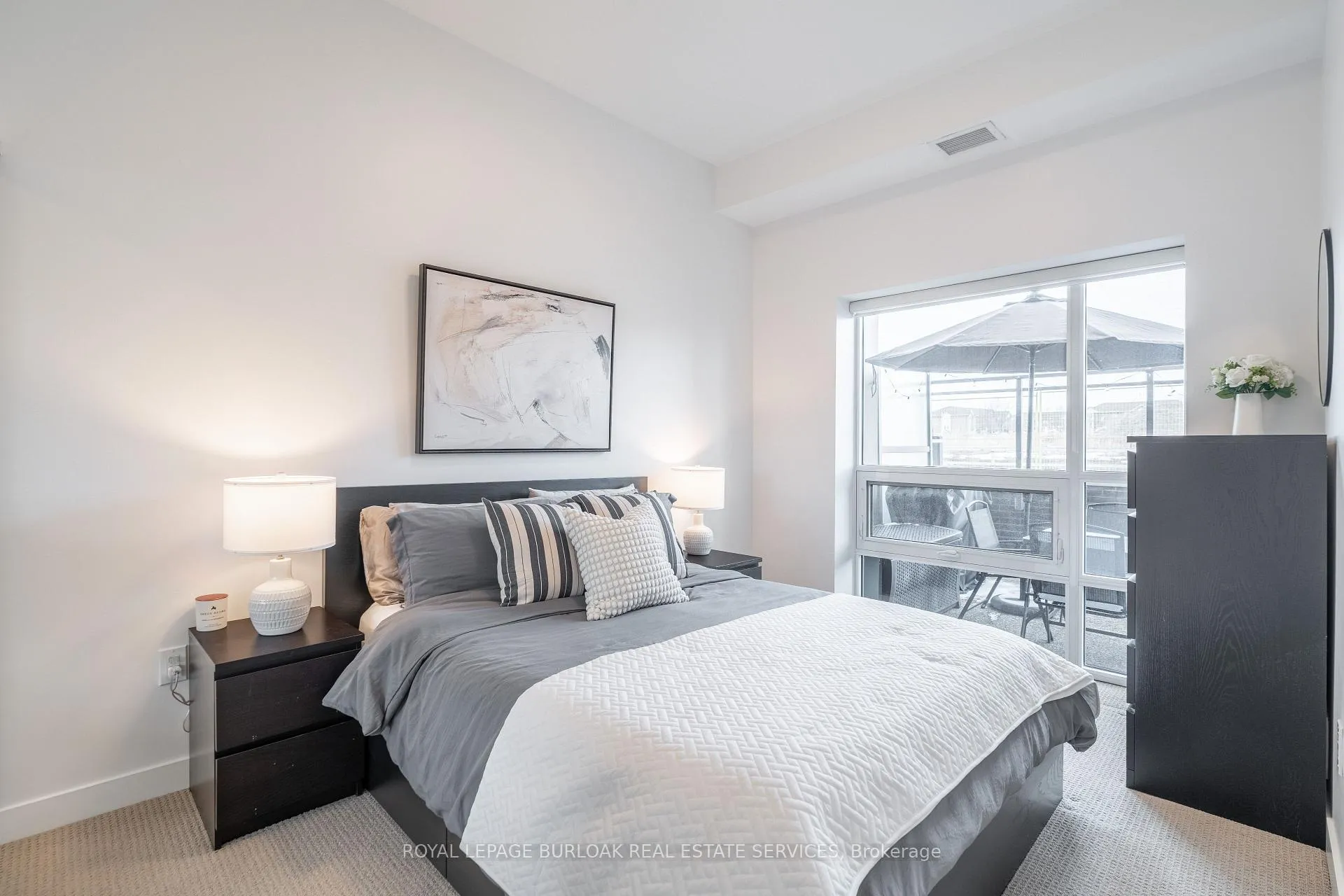 Photo 17 of Unit 114, 4040 Upper Middle Road, Burlington, Tansley — HOMEH