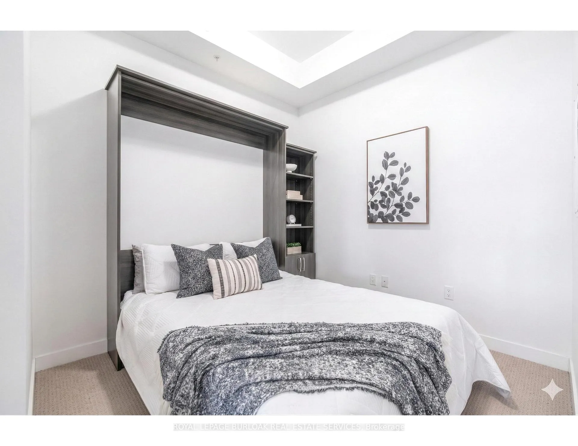 Photo 22 of Unit 114, 4040 Upper Middle Road, Burlington, Tansley — HOMEH
