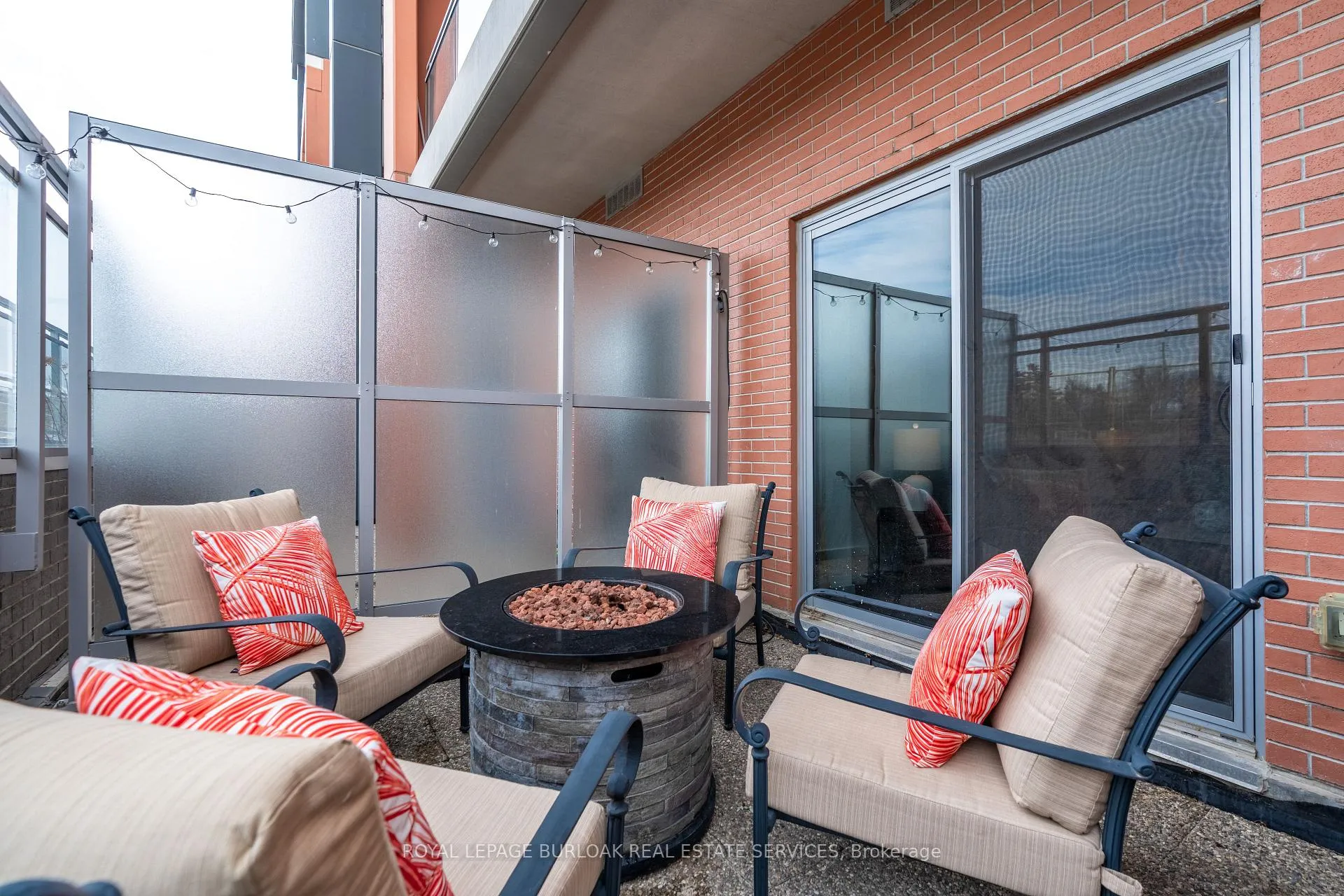 Photo 27 of Unit 114, 4040 Upper Middle Road, Burlington, Tansley — HOMEH