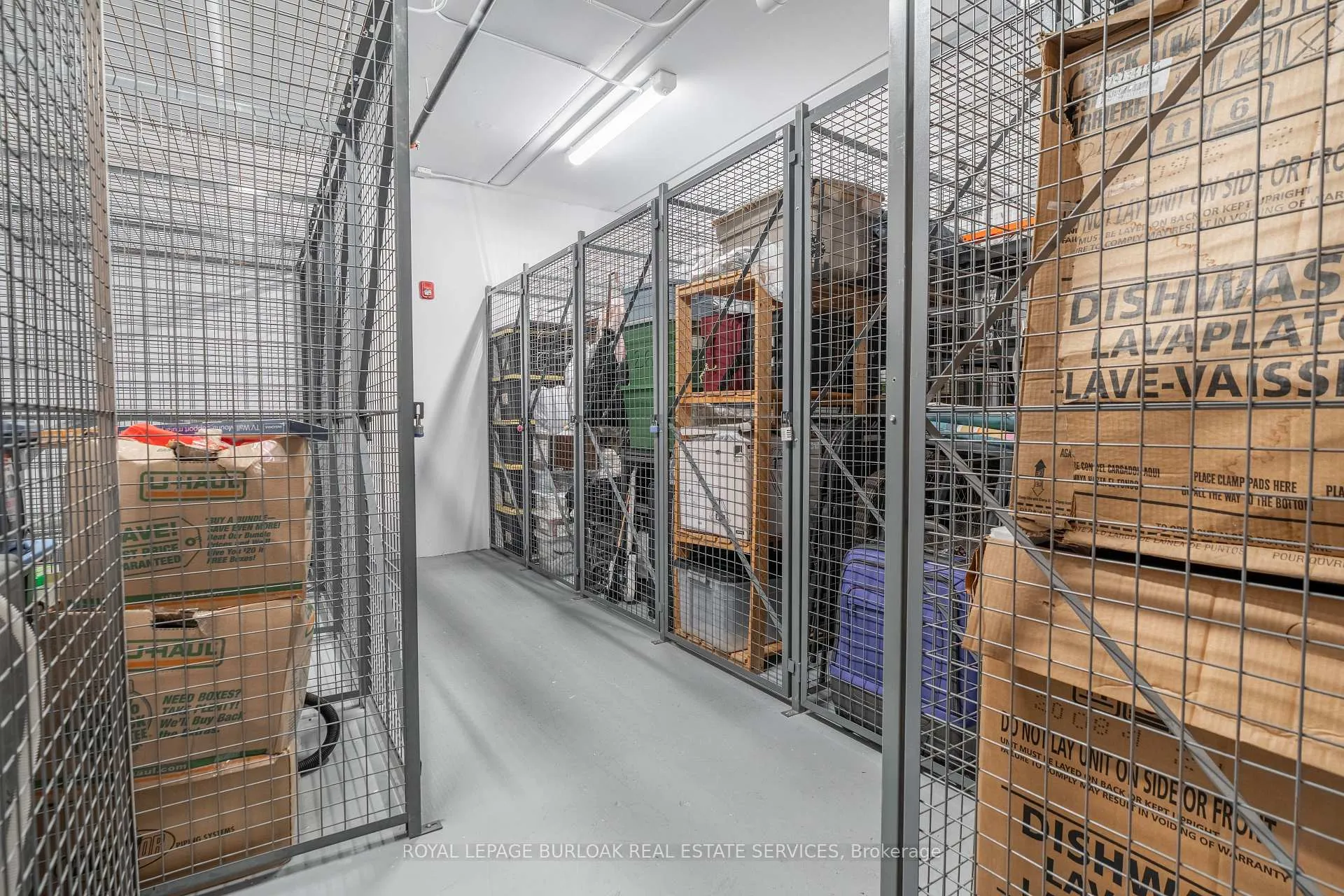 Photo 31 of Unit 114, 4040 Upper Middle Road, Burlington, Tansley — HOMEH