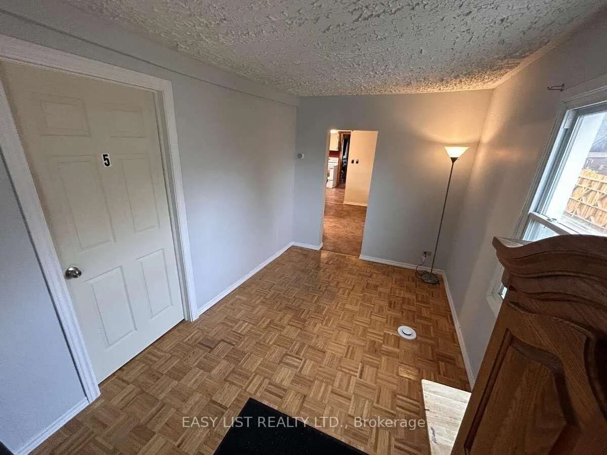 Photo 22 of 153 Third Avenue, Hornepayne — HOMEH
