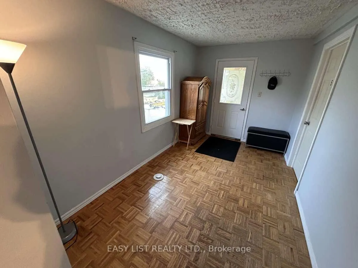 Photo 23 of 153 Third Avenue, Hornepayne — HOMEH