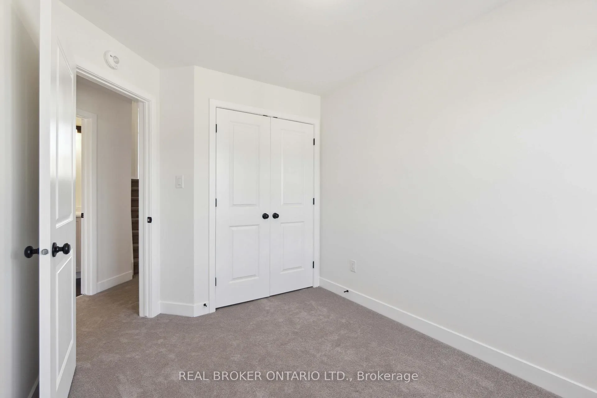 Photo 9 of 73 Staples Boulevard, Smiths Falls — HOMEH