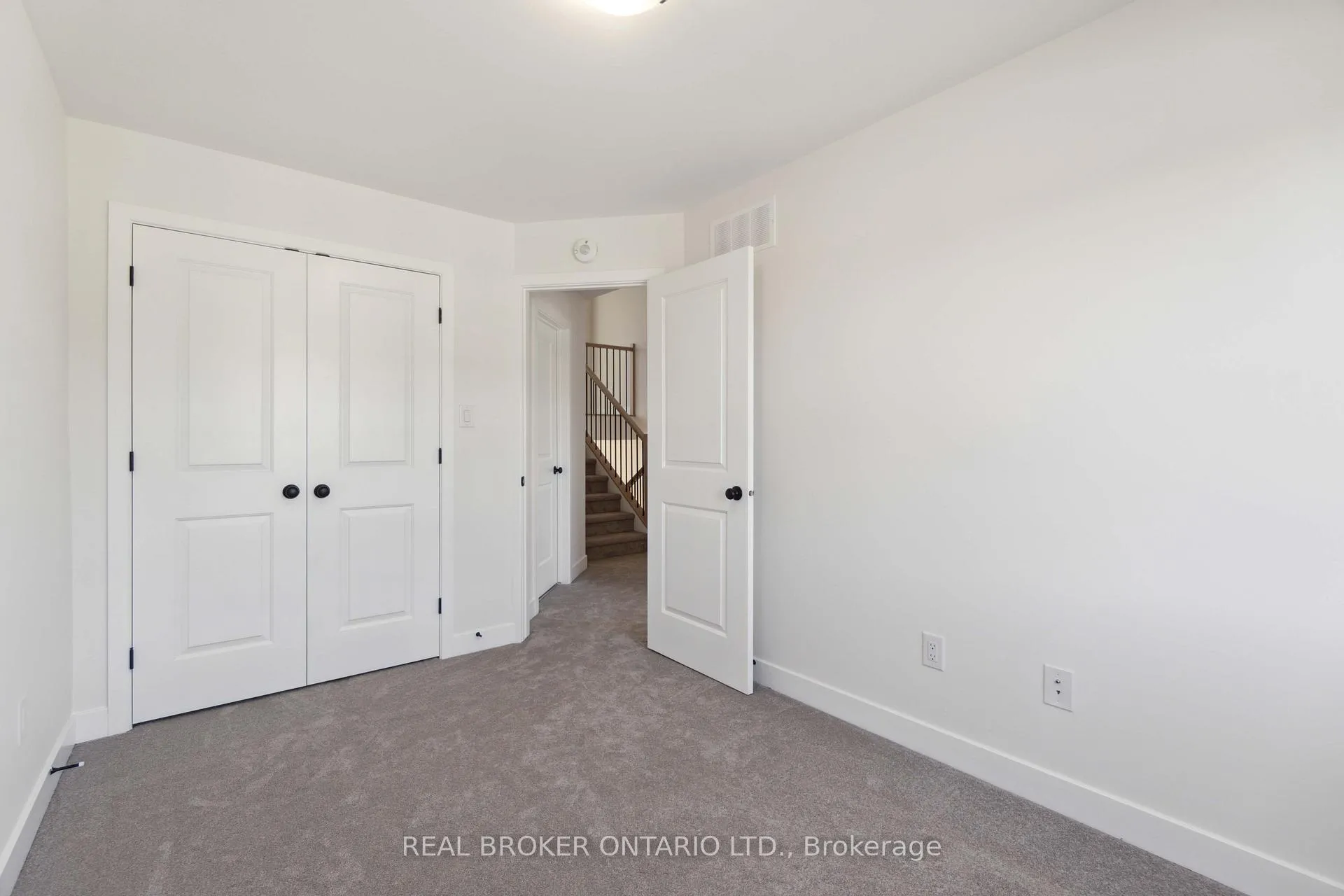 Photo 16 of 73 Staples Boulevard, Smiths Falls — HOMEH