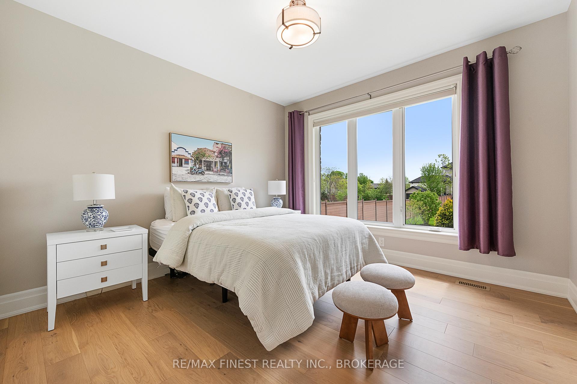 Photo 19 of 717 McManus Avenue, Ottawa, Manotick Village & Manotick Estates — HOMEH