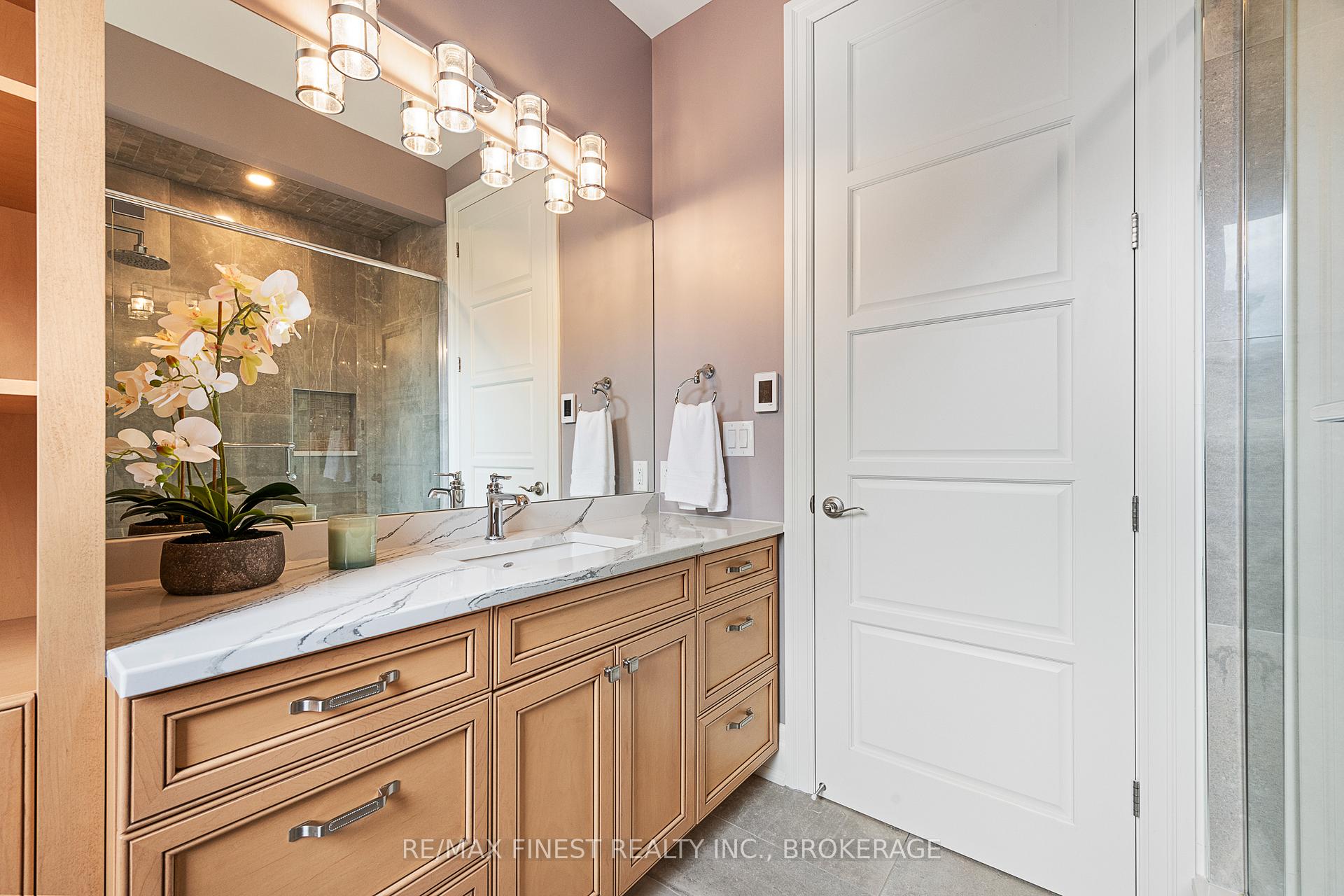 Photo 20 of 717 McManus Avenue, Ottawa, Manotick Village & Manotick Estates — HOMEH