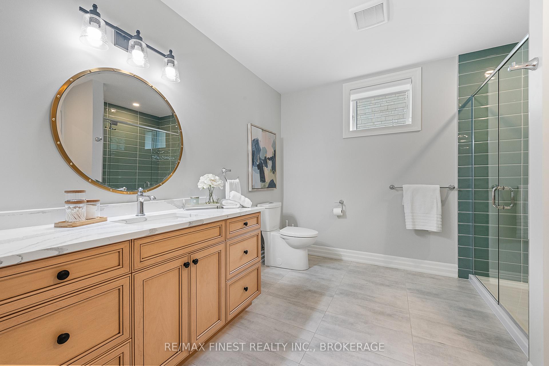 Photo 28 of 717 McManus Avenue, Ottawa, Manotick Village & Manotick Estates — HOMEH