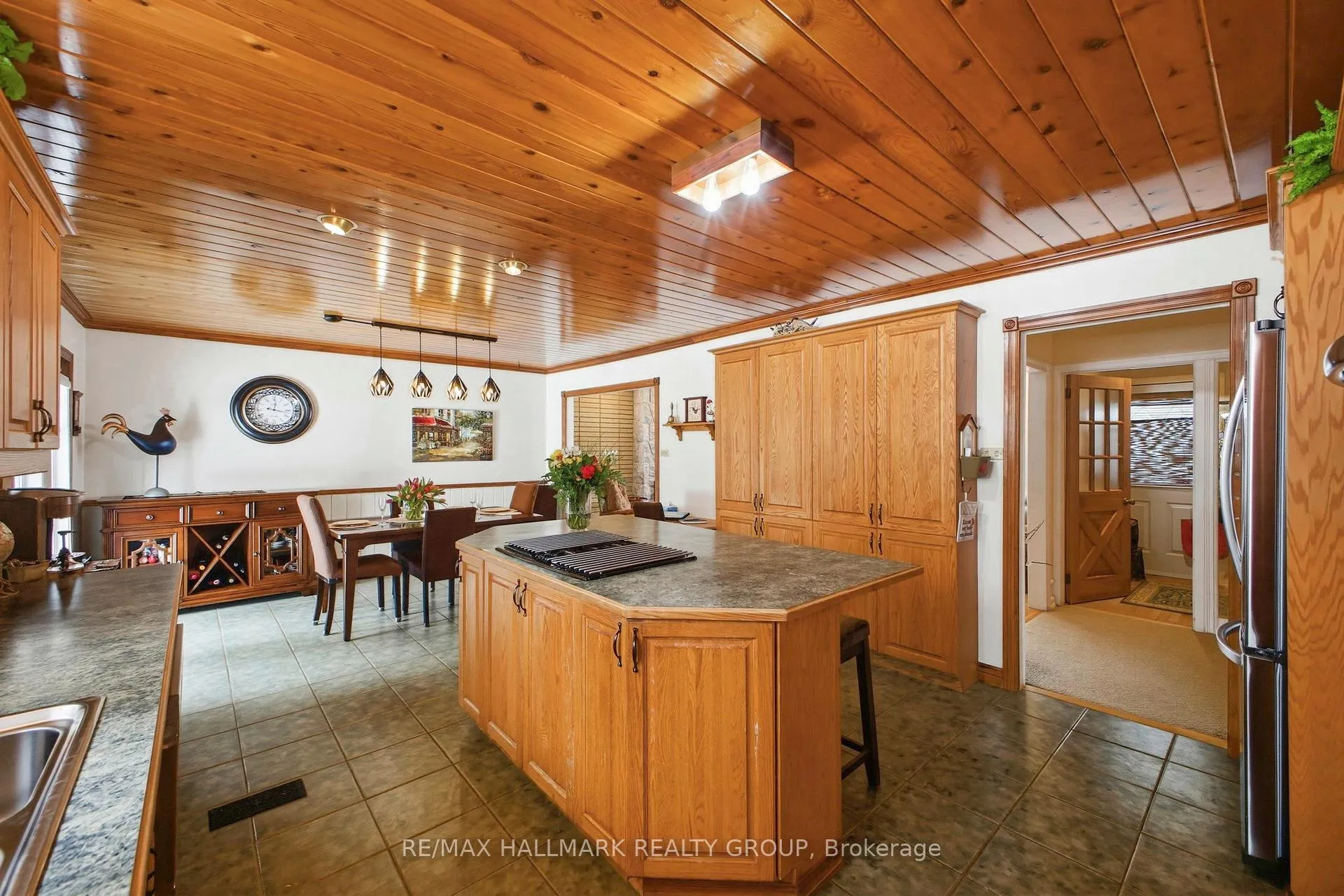 Photo 5 of 1572 Boyer Road, Ottawa, Chapel Hill — HOMEH