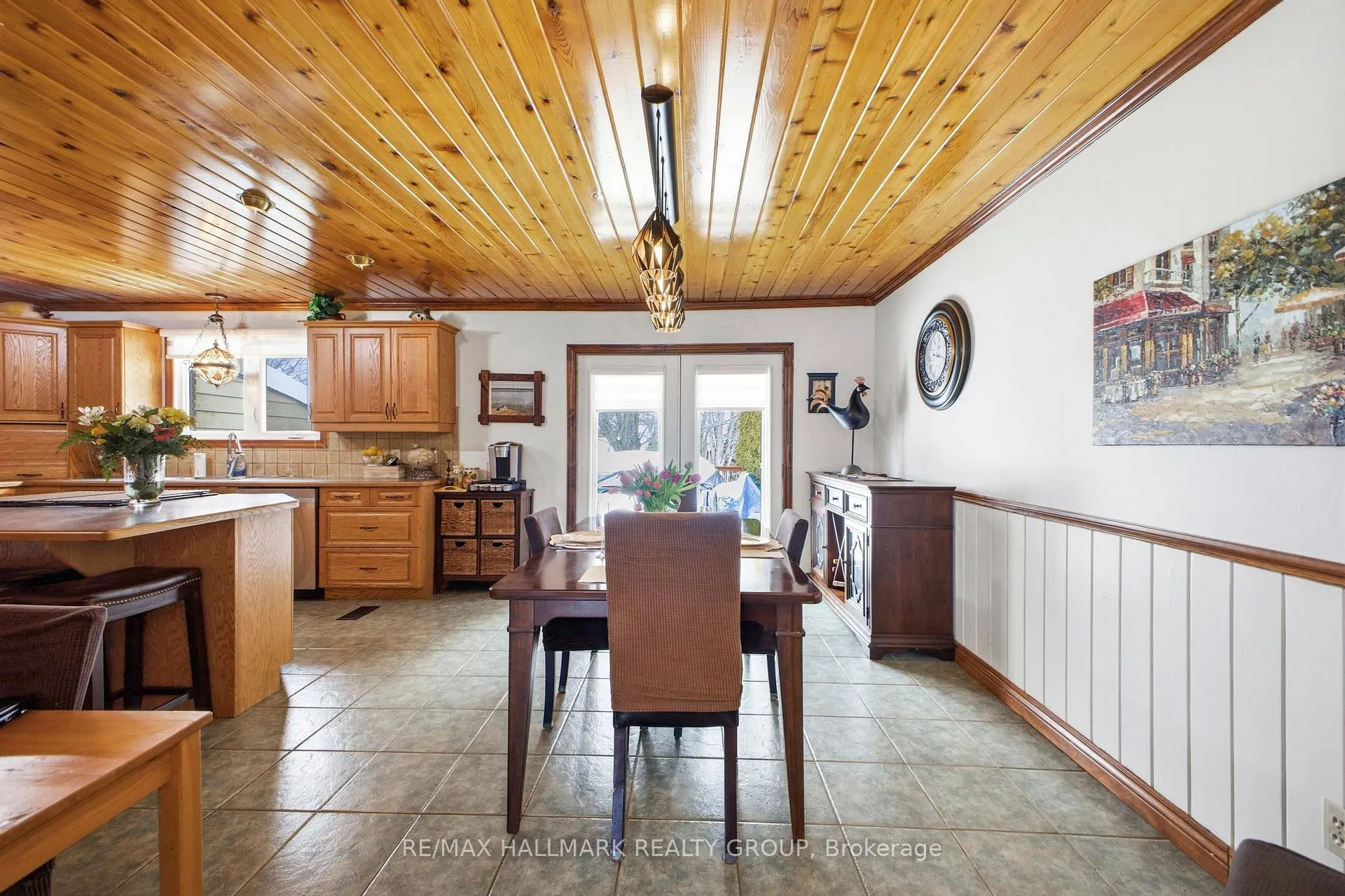 Photo 7 of 1572 Boyer Road, Ottawa, Chapel Hill — HOMEH