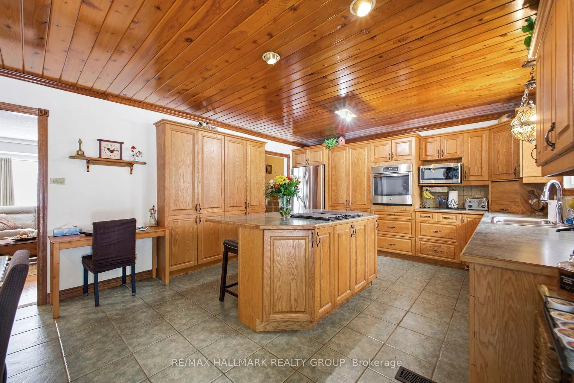 Photo 10 of 1572 Boyer Road, Ottawa, Chapel Hill — HOMEH
