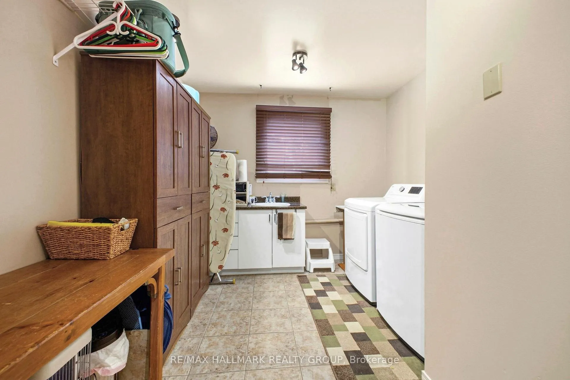 Photo 13 of 1572 Boyer Road, Ottawa, Chapel Hill — HOMEH