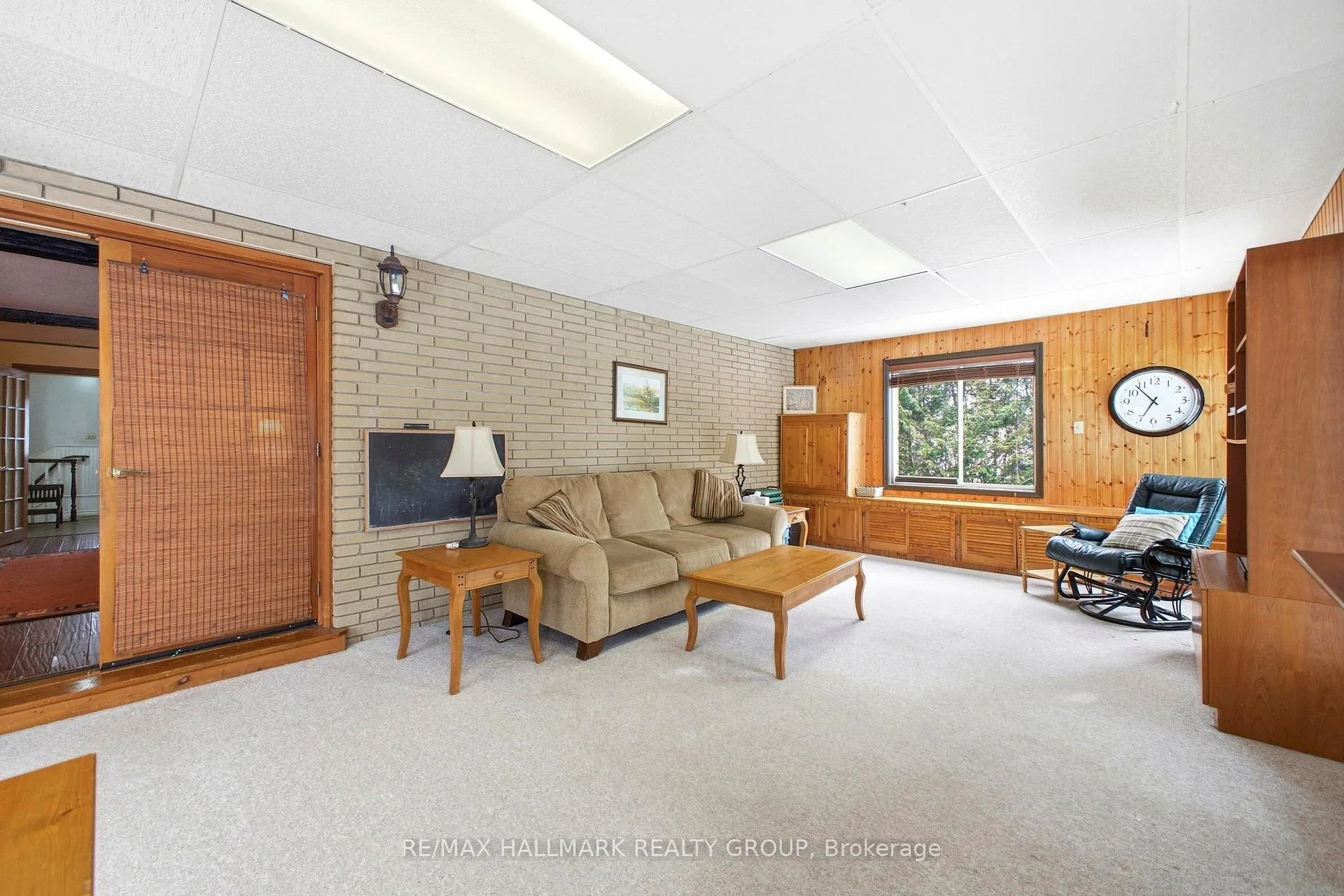 Photo 14 of 1572 Boyer Road, Ottawa, Chapel Hill — HOMEH