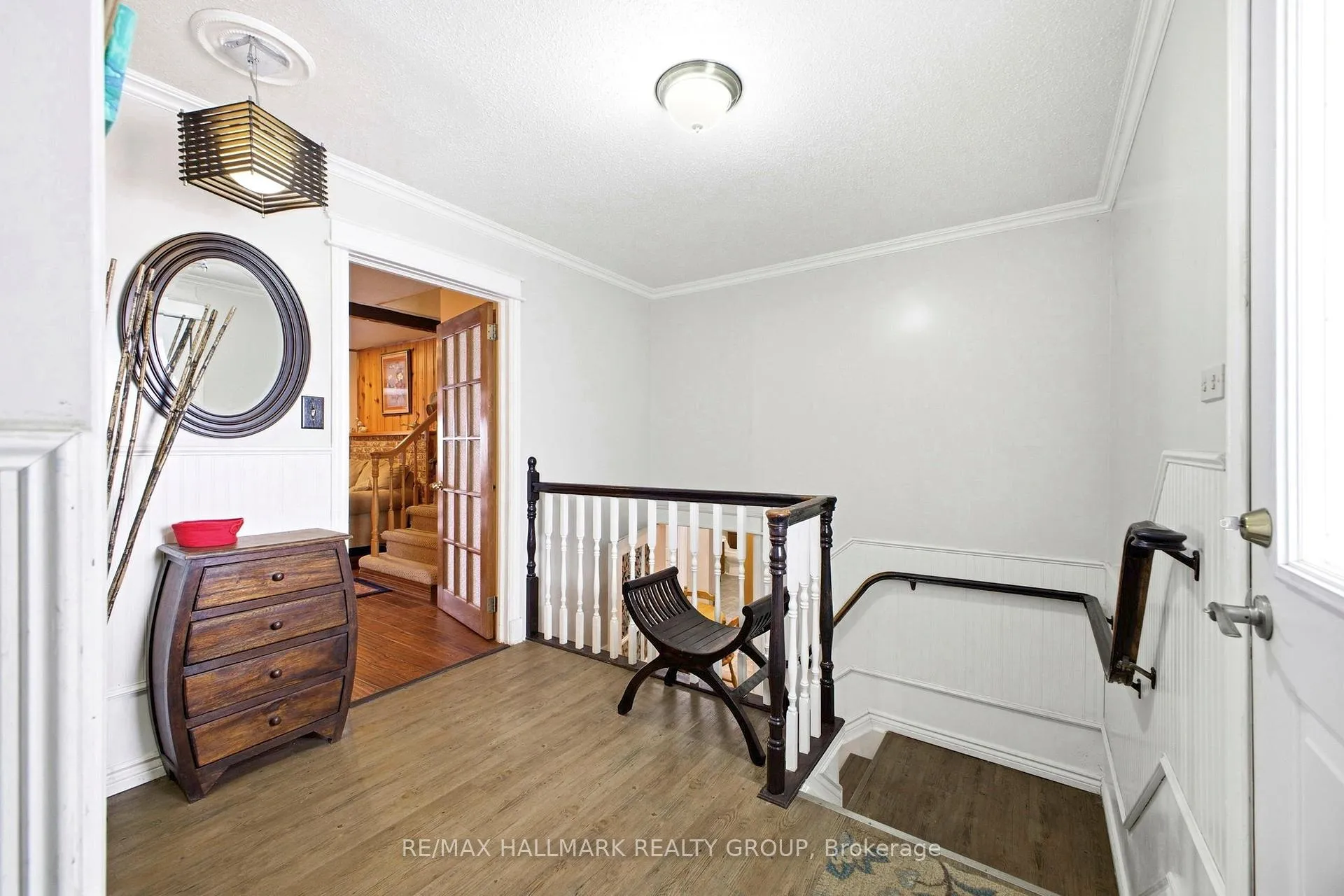 Photo 16 of 1572 Boyer Road, Ottawa, Chapel Hill — HOMEH
