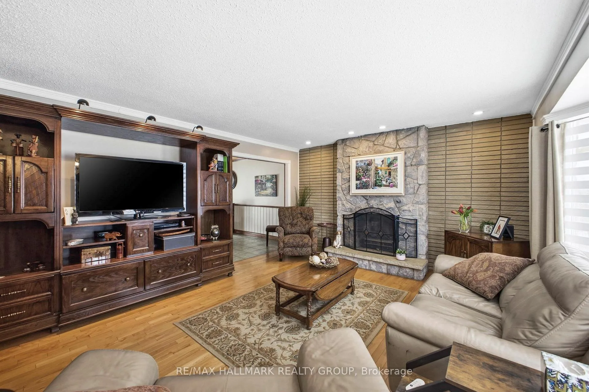 Photo 18 of 1572 Boyer Road, Ottawa, Chapel Hill — HOMEH