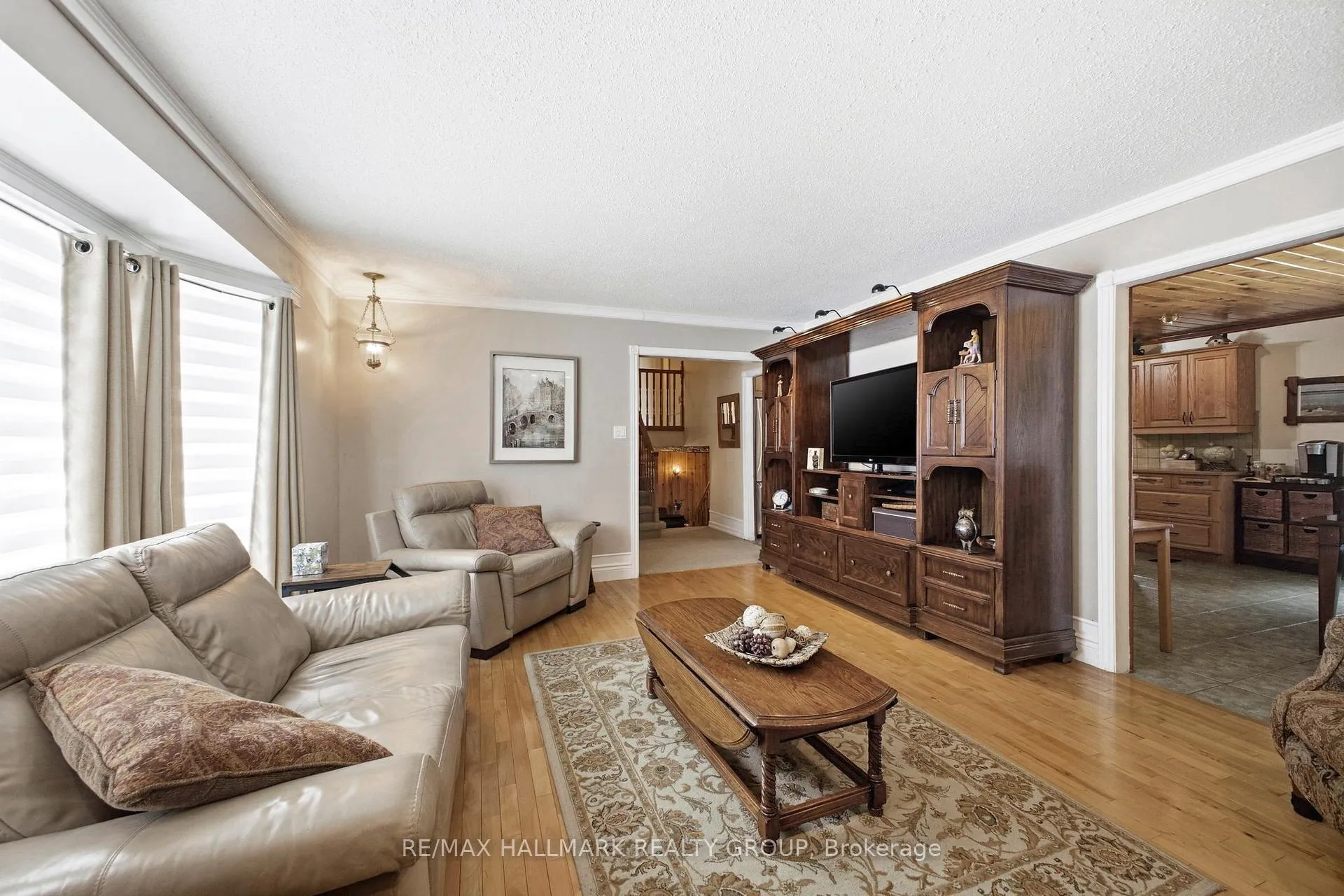 Photo 19 of 1572 Boyer Road, Ottawa, Chapel Hill — HOMEH