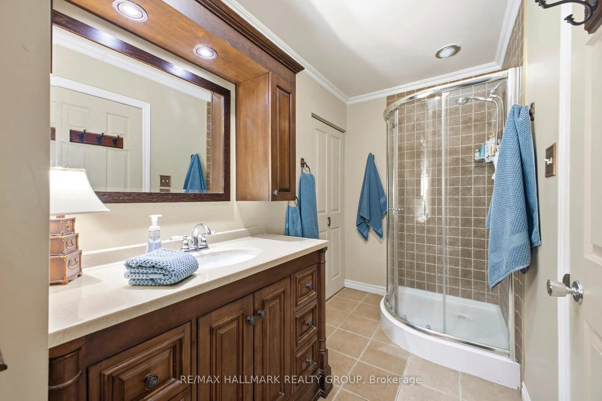 Photo 20 of 1572 Boyer Road, Ottawa, Chapel Hill — HOMEH