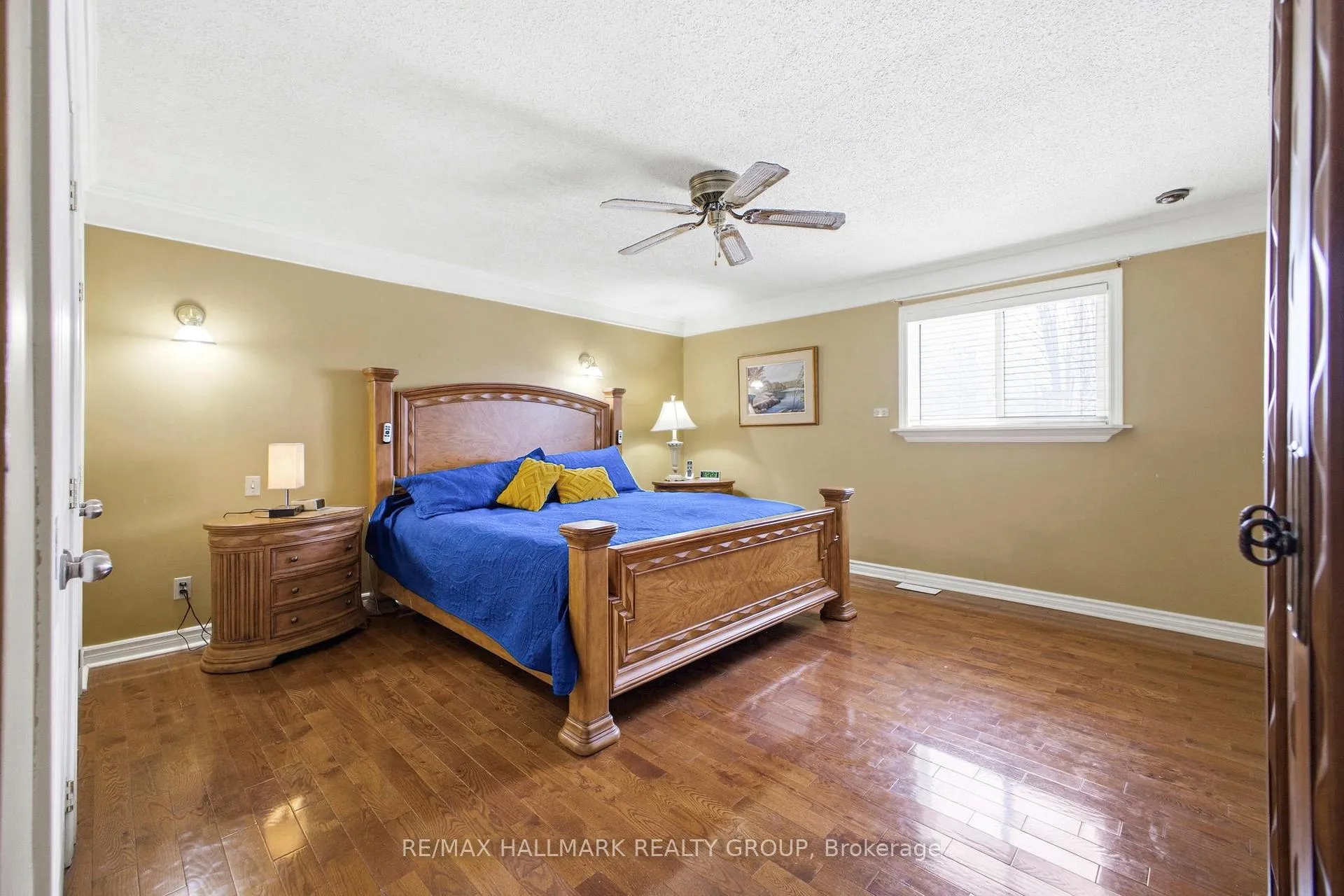 Photo 21 of 1572 Boyer Road, Ottawa, Chapel Hill — HOMEH