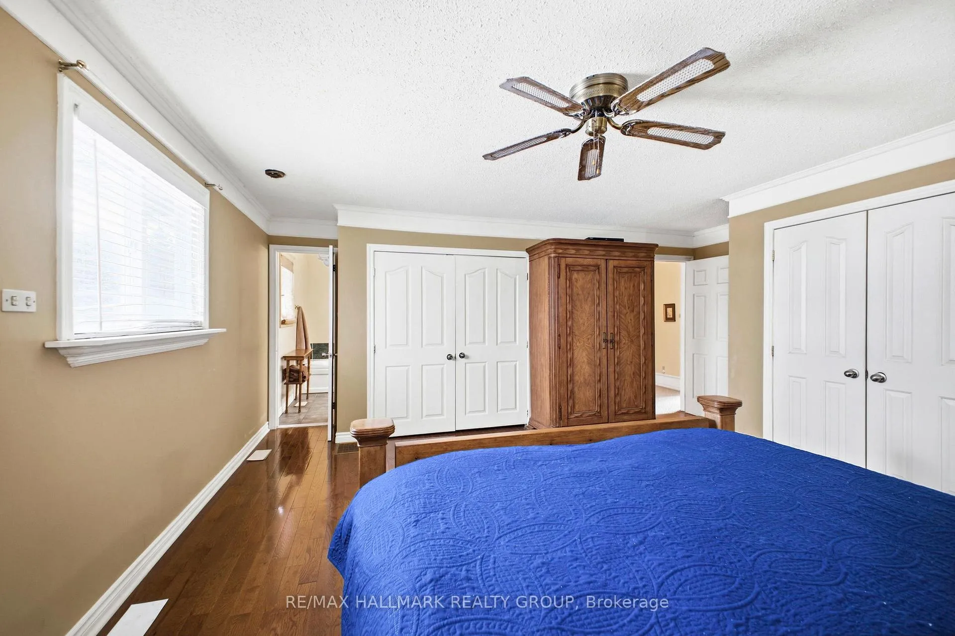 Photo 22 of 1572 Boyer Road, Ottawa, Chapel Hill — HOMEH