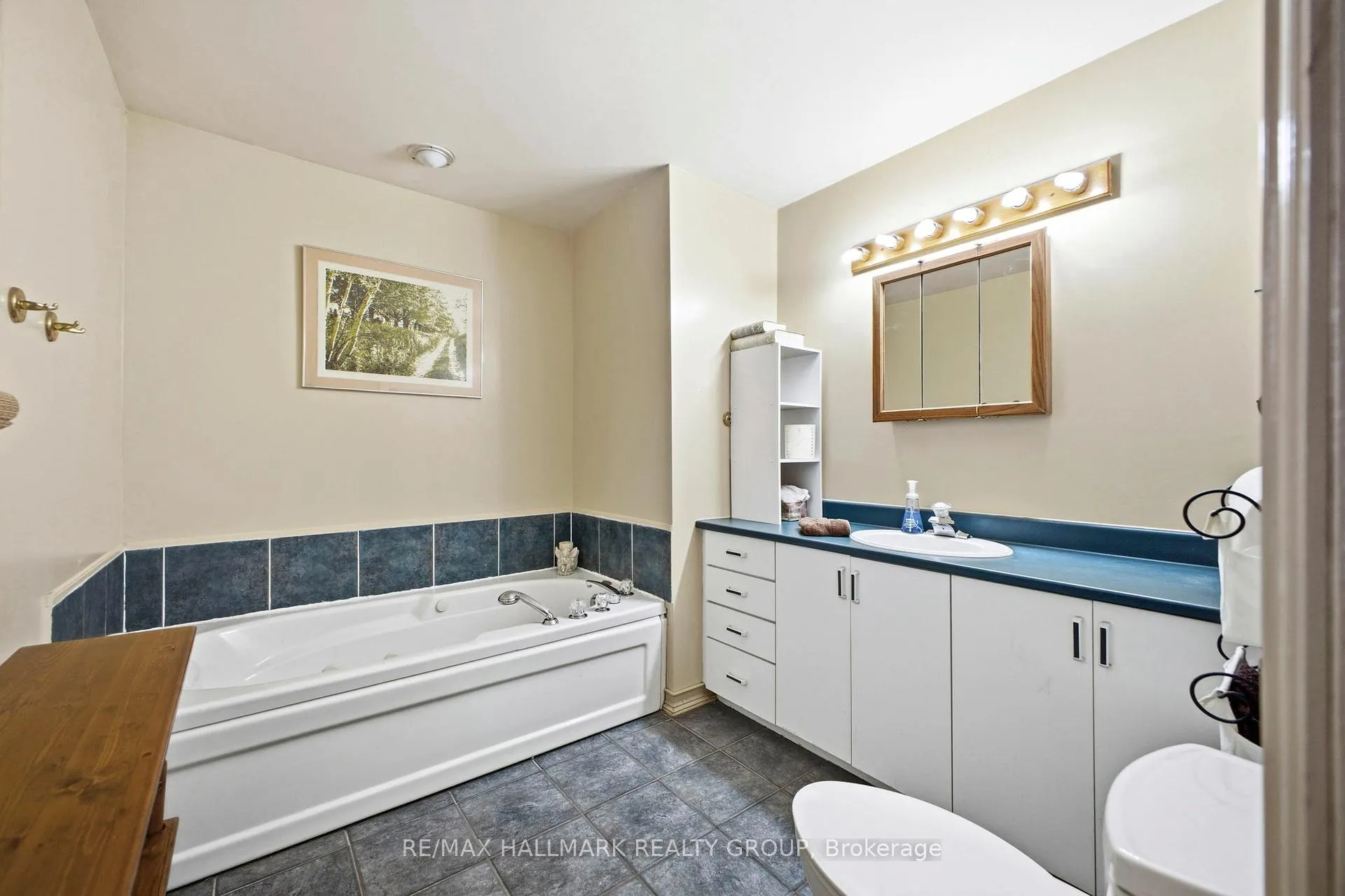 Photo 23 of 1572 Boyer Road, Ottawa, Chapel Hill — HOMEH