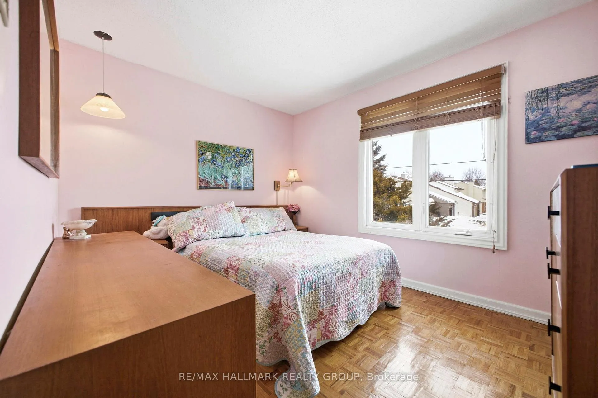 Photo 24 of 1572 Boyer Road, Ottawa, Chapel Hill — HOMEH