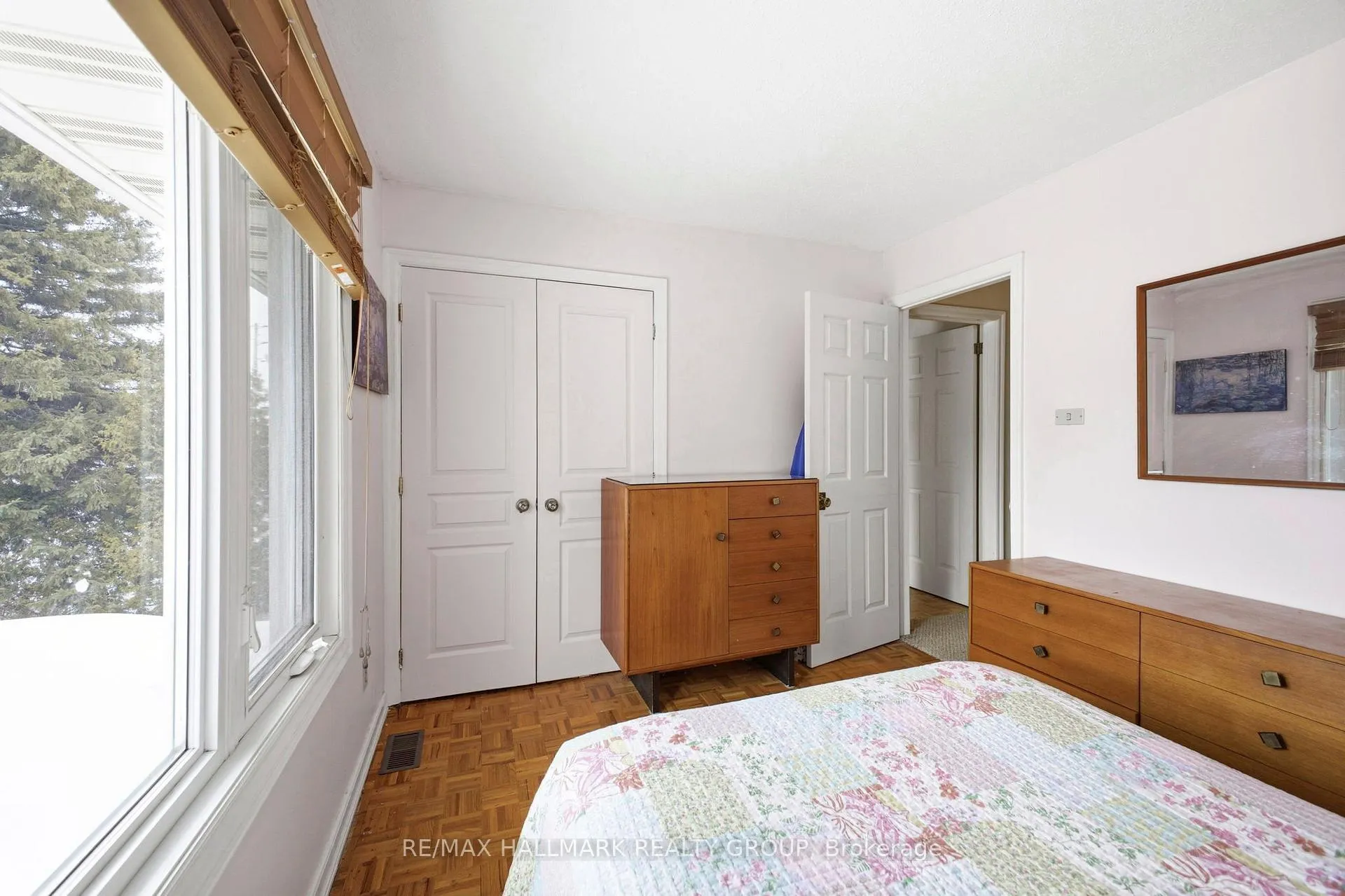Photo 25 of 1572 Boyer Road, Ottawa, Chapel Hill — HOMEH
