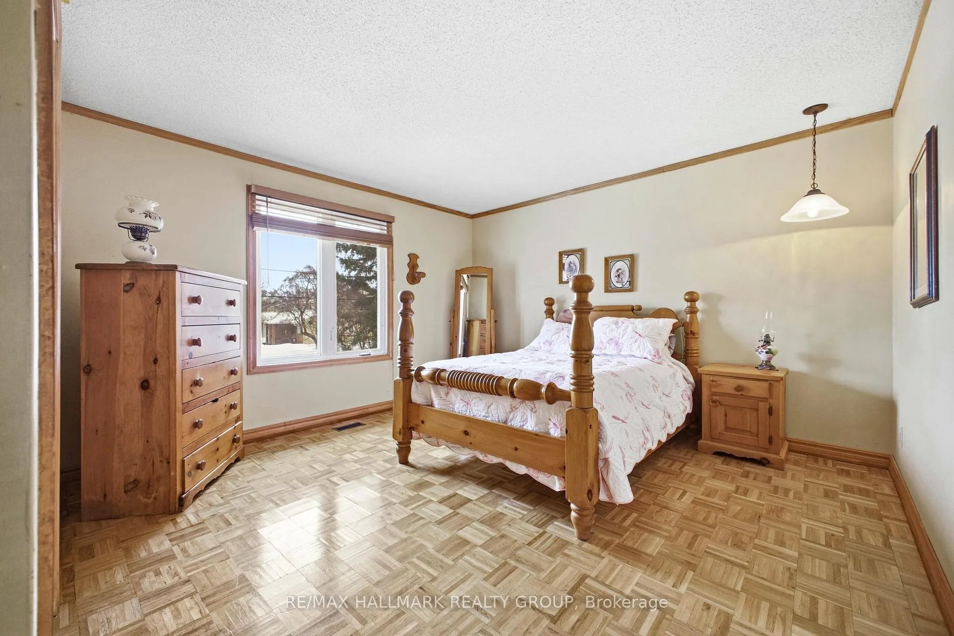 Photo 26 of 1572 Boyer Road, Ottawa, Chapel Hill — HOMEH