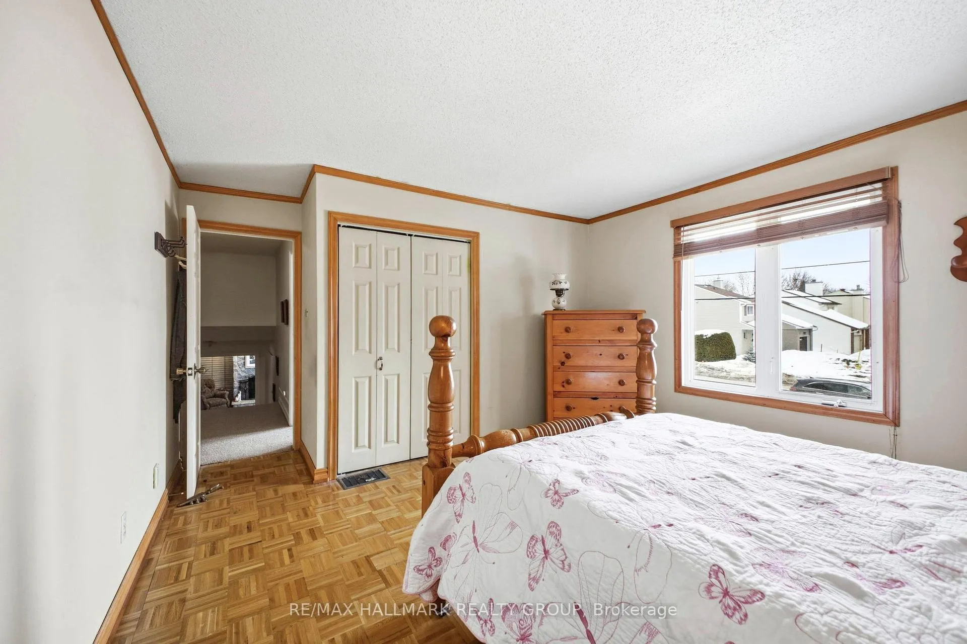Photo 27 of 1572 Boyer Road, Ottawa, Chapel Hill — HOMEH