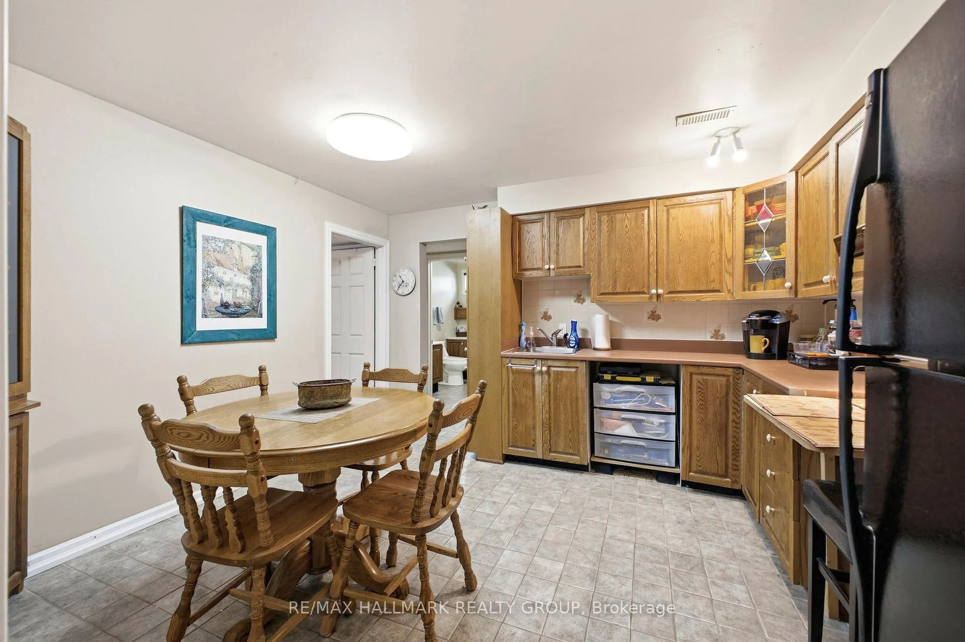 Photo 28 of 1572 Boyer Road, Ottawa, Chapel Hill — HOMEH