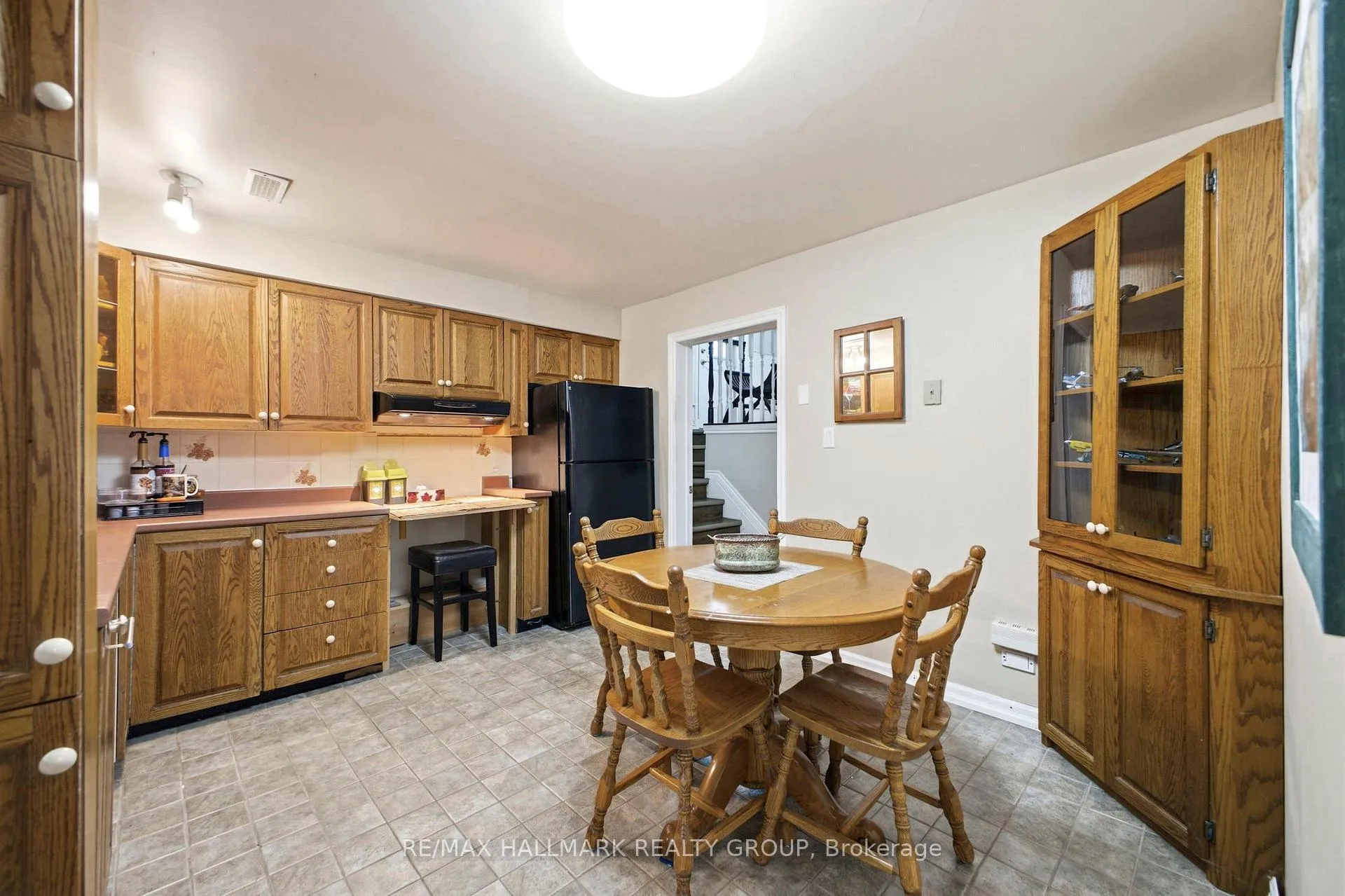 Photo 29 of 1572 Boyer Road, Ottawa, Chapel Hill — HOMEH