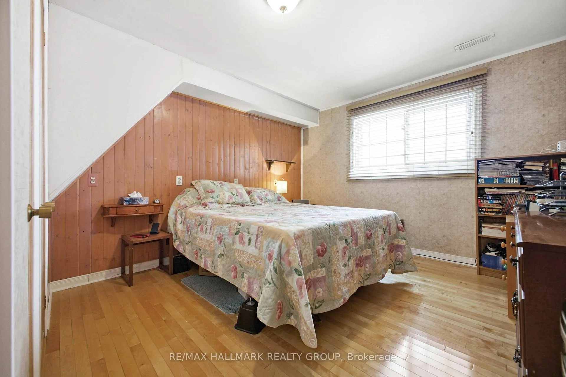 Photo 30 of 1572 Boyer Road, Ottawa, Chapel Hill — HOMEH
