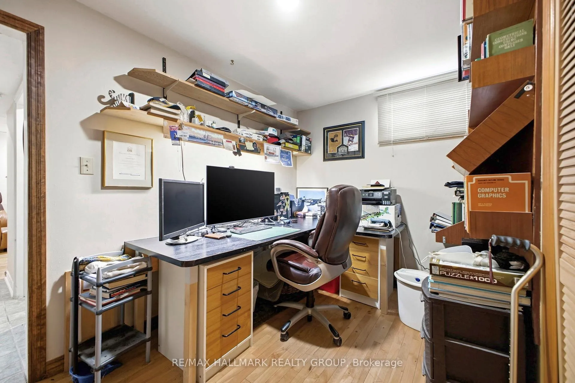 Photo 31 of 1572 Boyer Road, Ottawa, Chapel Hill — HOMEH